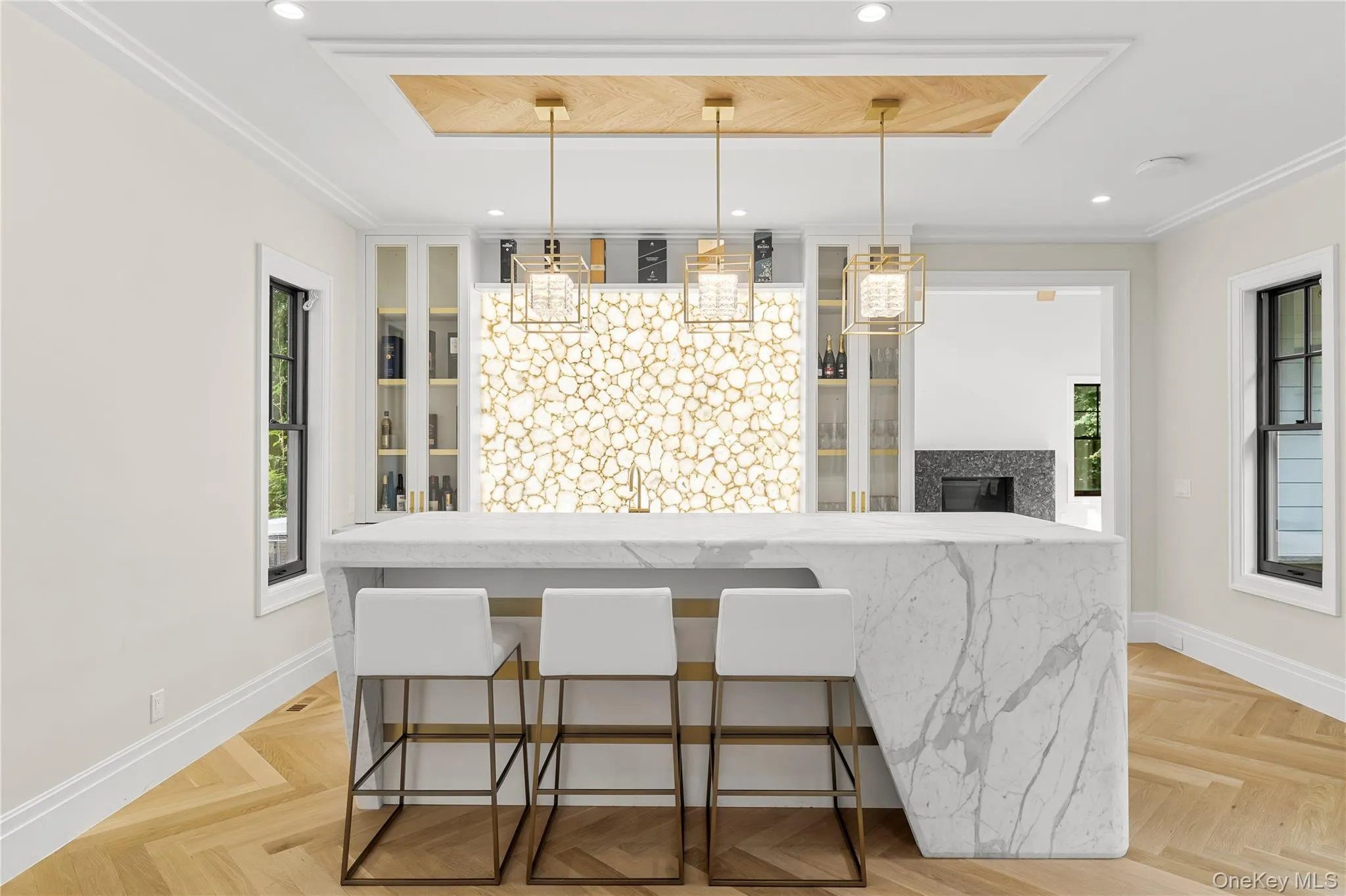 16 Cowpath, Oyster Bay, NY, 6 Bedrooms Bedrooms, 12 Rooms Rooms,6 BathroomsBathrooms,Residential,For Rent,Cowpath,0,1056991 16 Cowpath, Oyster Bay, NY, 6 Bedrooms Bedrooms, 12 Rooms Rooms,6 BathroomsBathrooms,Residential,For Rent,Cowpath,0,1056991