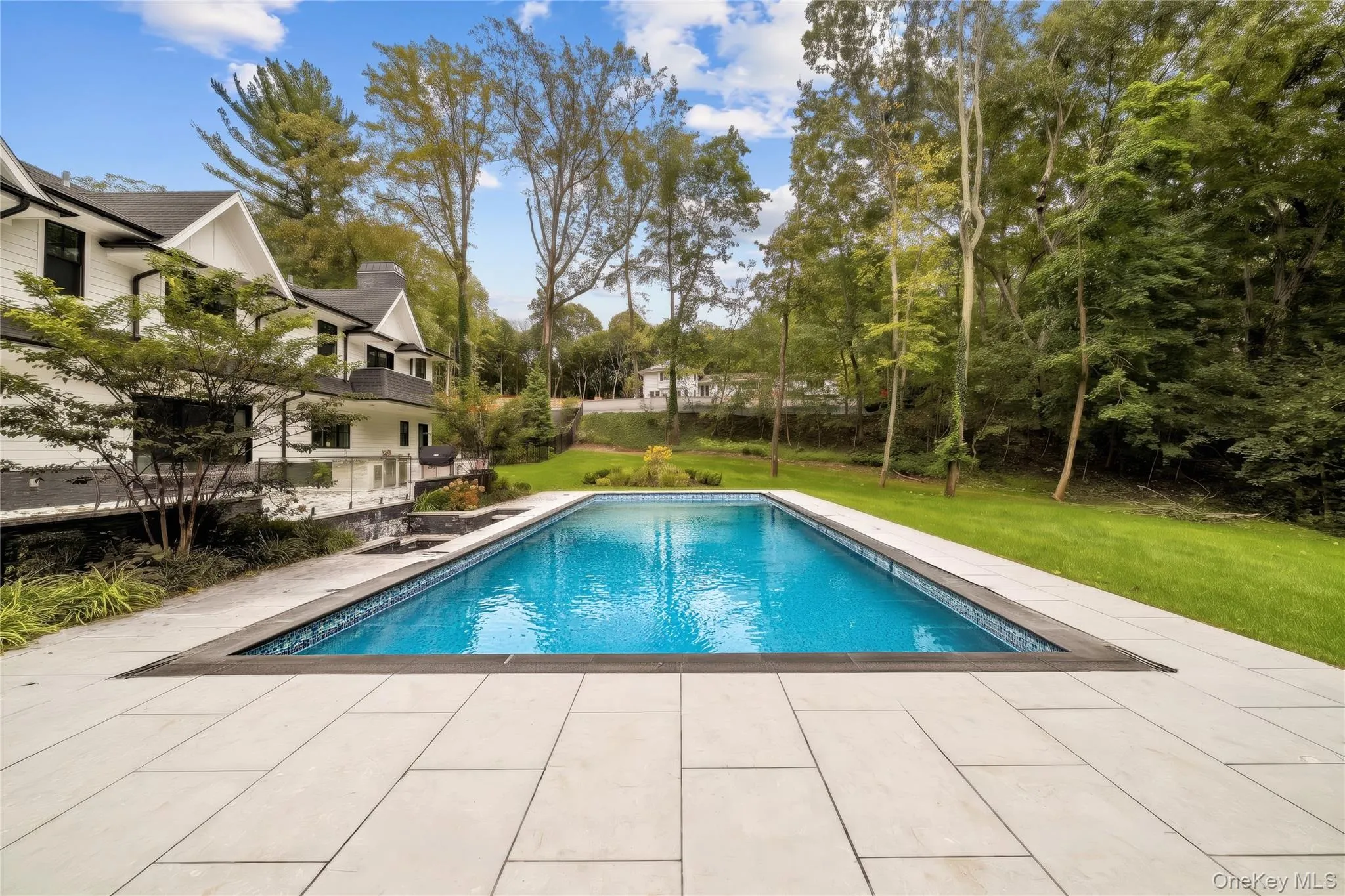 16 Cowpath, Oyster Bay, NY, 6 Bedrooms Bedrooms, 12 Rooms Rooms,6 BathroomsBathrooms,Residential,For Rent,Cowpath,0,1056991 16 Cowpath, Oyster Bay, NY, 6 Bedrooms Bedrooms, 12 Rooms Rooms,6 BathroomsBathrooms,Residential,For Rent,Cowpath,0,1056991