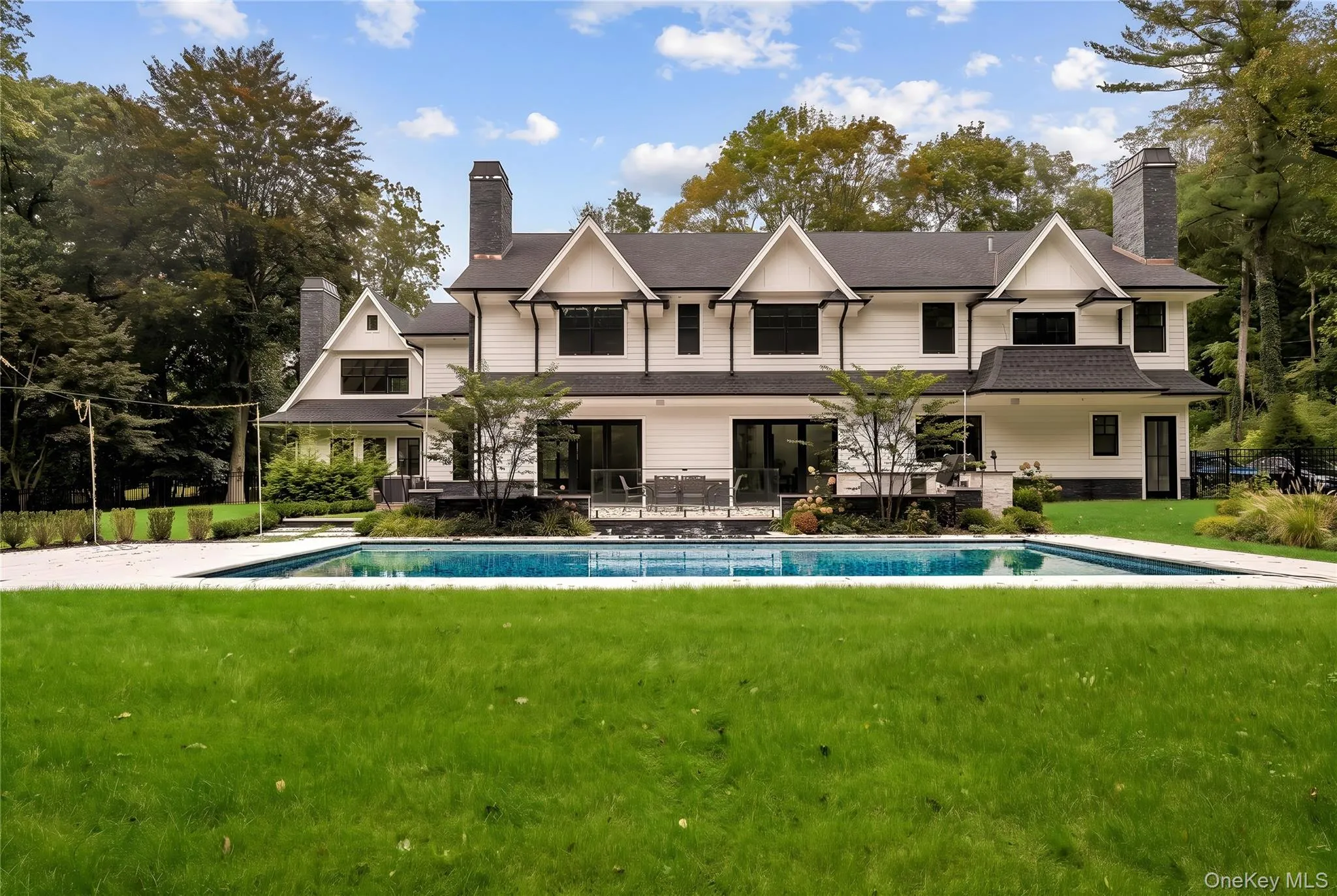 16 Cowpath, Oyster Bay, NY, 6 Bedrooms Bedrooms, 12 Rooms Rooms,6 BathroomsBathrooms,Residential,For Rent,Cowpath,0,1056991 16 Cowpath, Oyster Bay, NY, 6 Bedrooms Bedrooms, 12 Rooms Rooms,6 BathroomsBathrooms,Residential,For Rent,Cowpath,0,1056991