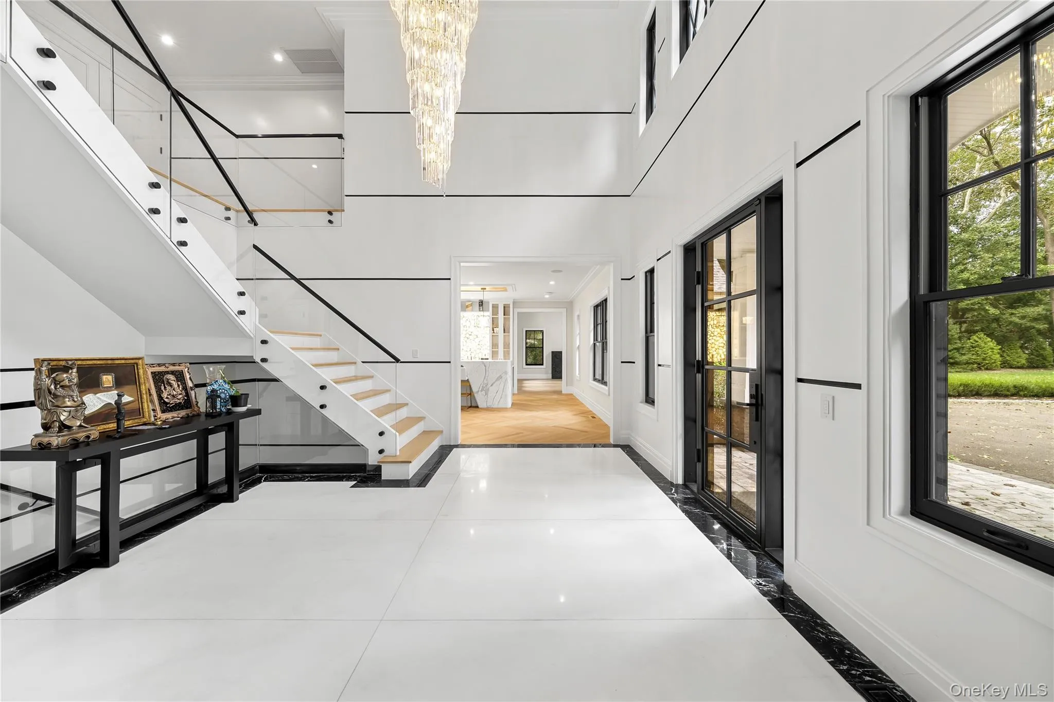 16 Cowpath, Oyster Bay, NY, 6 Bedrooms Bedrooms, 12 Rooms Rooms,6 BathroomsBathrooms,Residential,For Rent,Cowpath,0,1056991 16 Cowpath, Oyster Bay, NY, 6 Bedrooms Bedrooms, 12 Rooms Rooms,6 BathroomsBathrooms,Residential,For Rent,Cowpath,0,1056991