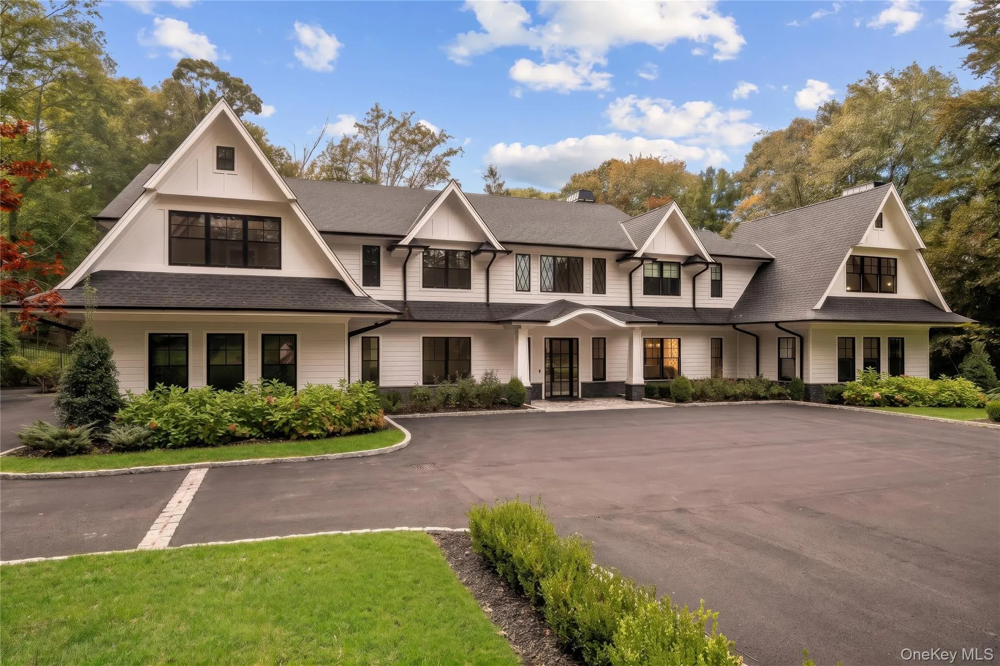 16 Cowpath, Oyster Bay, NY, 6 Bedrooms Bedrooms, 12 Rooms Rooms,6 BathroomsBathrooms,Residential,For Rent,Cowpath,0,1056991 16 Cowpath, Oyster Bay, NY, 6 Bedrooms Bedrooms, 12 Rooms Rooms,6 BathroomsBathrooms,Residential,For Rent,Cowpath,0,1056991