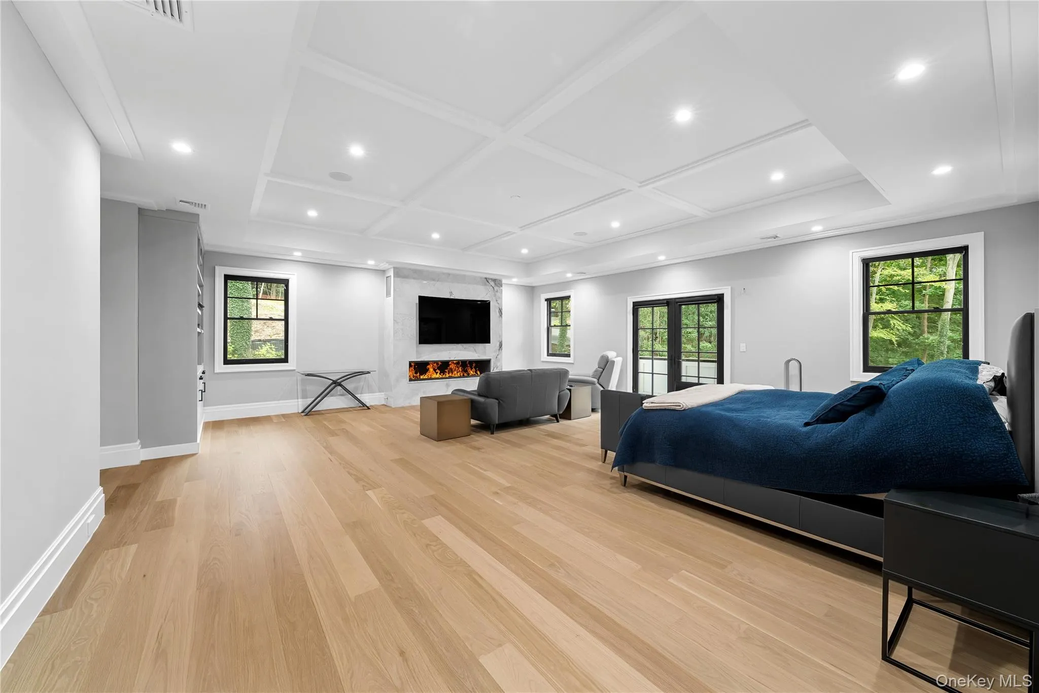 16 Cowpath, Oyster Bay, NY, 6 Bedrooms Bedrooms, 12 Rooms Rooms,6 BathroomsBathrooms,Residential,For Rent,Cowpath,0,1056991 16 Cowpath, Oyster Bay, NY, 6 Bedrooms Bedrooms, 12 Rooms Rooms,6 BathroomsBathrooms,Residential,For Rent,Cowpath,0,1056991