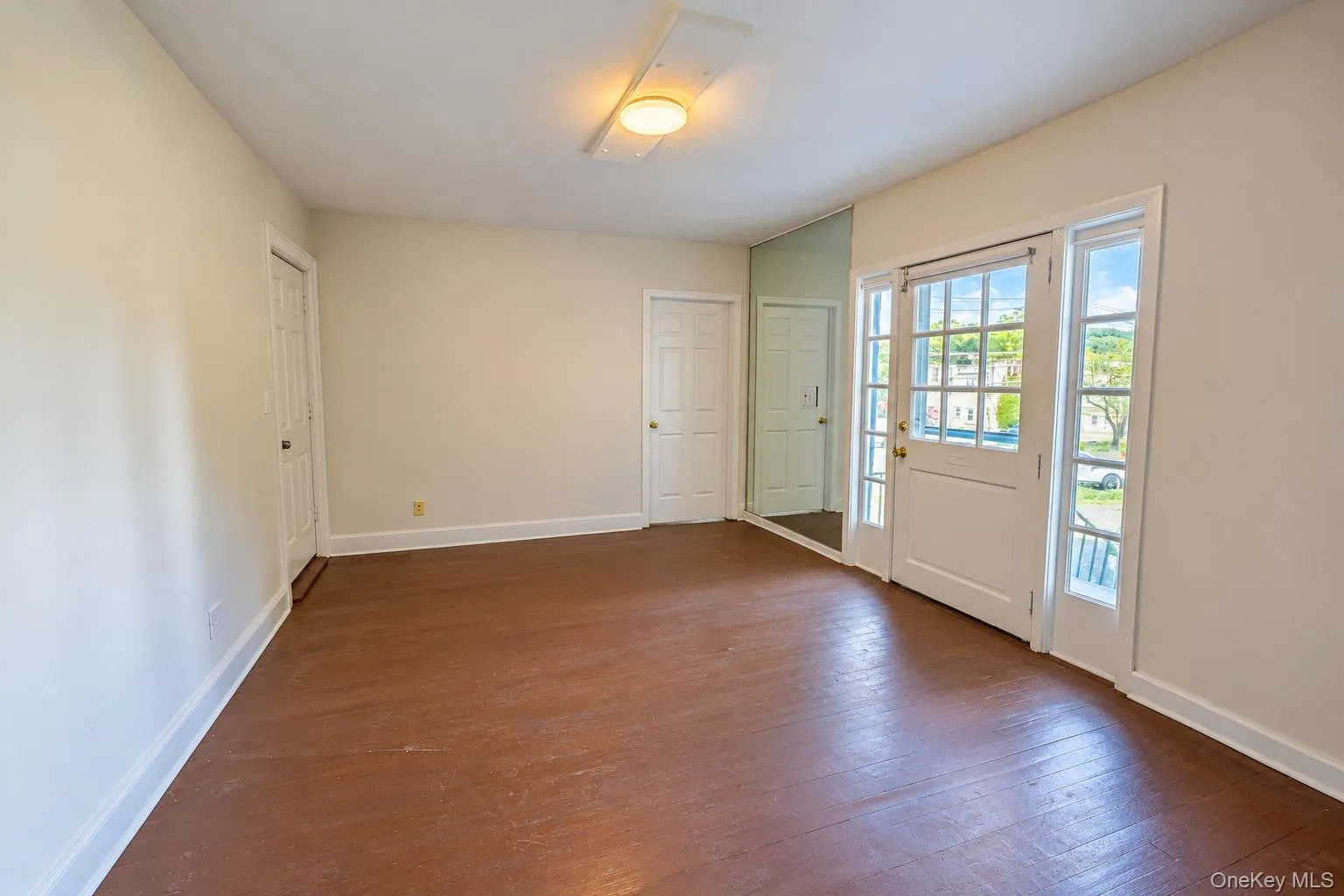 364 Ashford Avenue, Greenburgh, NY, 1 Bedroom Bedrooms, 3 Room Rooms,1 BathroomBathrooms,Residential Lease,For Rent,Ashford,0,1056995 364 Ashford Avenue, Greenburgh, NY, 1 Bedroom Bedrooms, 3 Room Rooms,1 BathroomBathrooms,Residential Lease,For Rent,Ashford,0,1056995