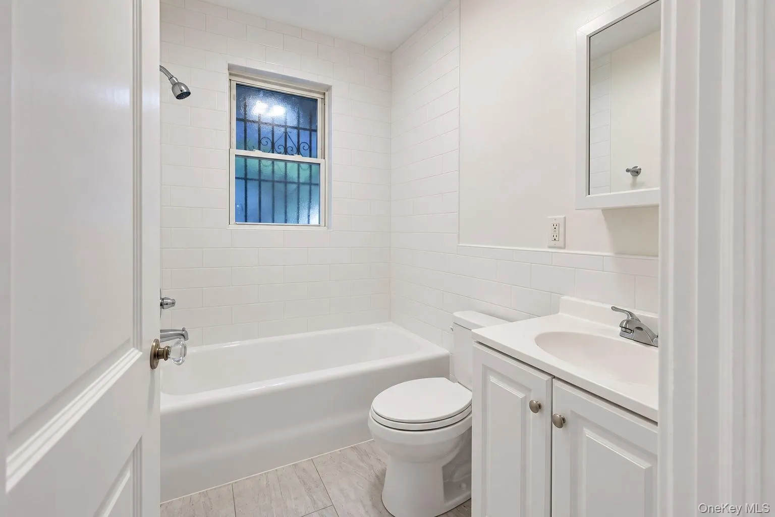 364 Ashford Avenue, Greenburgh, NY, 1 Bedroom Bedrooms, 3 Room Rooms,1 BathroomBathrooms,Residential Lease,For Rent,Ashford,0,1056995 364 Ashford Avenue, Greenburgh, NY, 1 Bedroom Bedrooms, 3 Room Rooms,1 BathroomBathrooms,Residential Lease,For Rent,Ashford,0,1056995