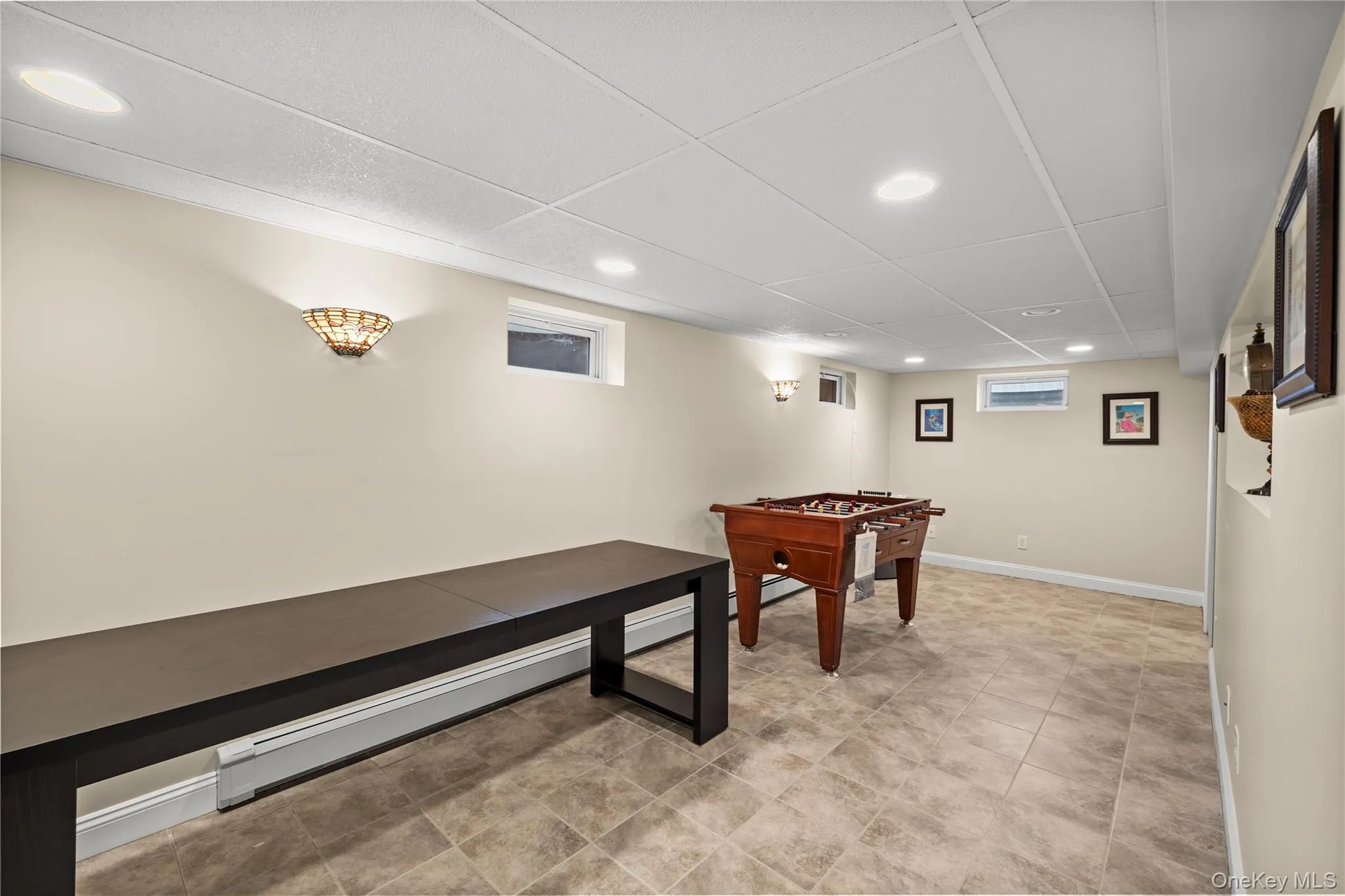 32 Glenmere Lane, Smithtown, NY, 4 Bedrooms Bedrooms, 13 Rooms Rooms,2 BathroomsBathrooms,Residential Lease,For Rent,Glenmere,0,1056996 32 Glenmere Lane, Smithtown, NY, 4 Bedrooms Bedrooms, 13 Rooms Rooms,2 BathroomsBathrooms,Residential Lease,For Rent,Glenmere,0,1056996