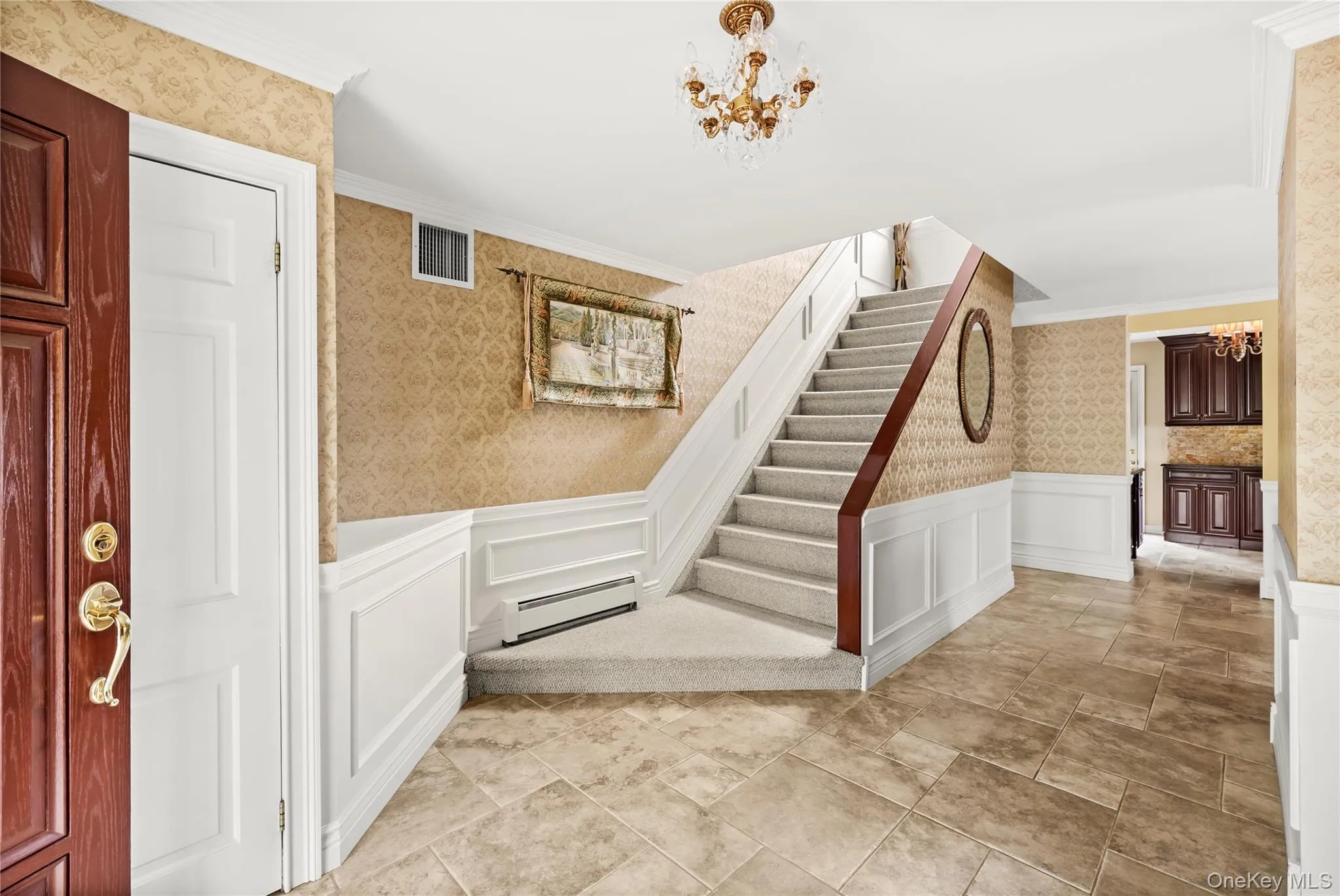 32 Glenmere Lane, Smithtown, NY, 4 Bedrooms Bedrooms, 13 Rooms Rooms,2 BathroomsBathrooms,Residential Lease,For Rent,Glenmere,0,1056996 32 Glenmere Lane, Smithtown, NY, 4 Bedrooms Bedrooms, 13 Rooms Rooms,2 BathroomsBathrooms,Residential Lease,For Rent,Glenmere,0,1056996