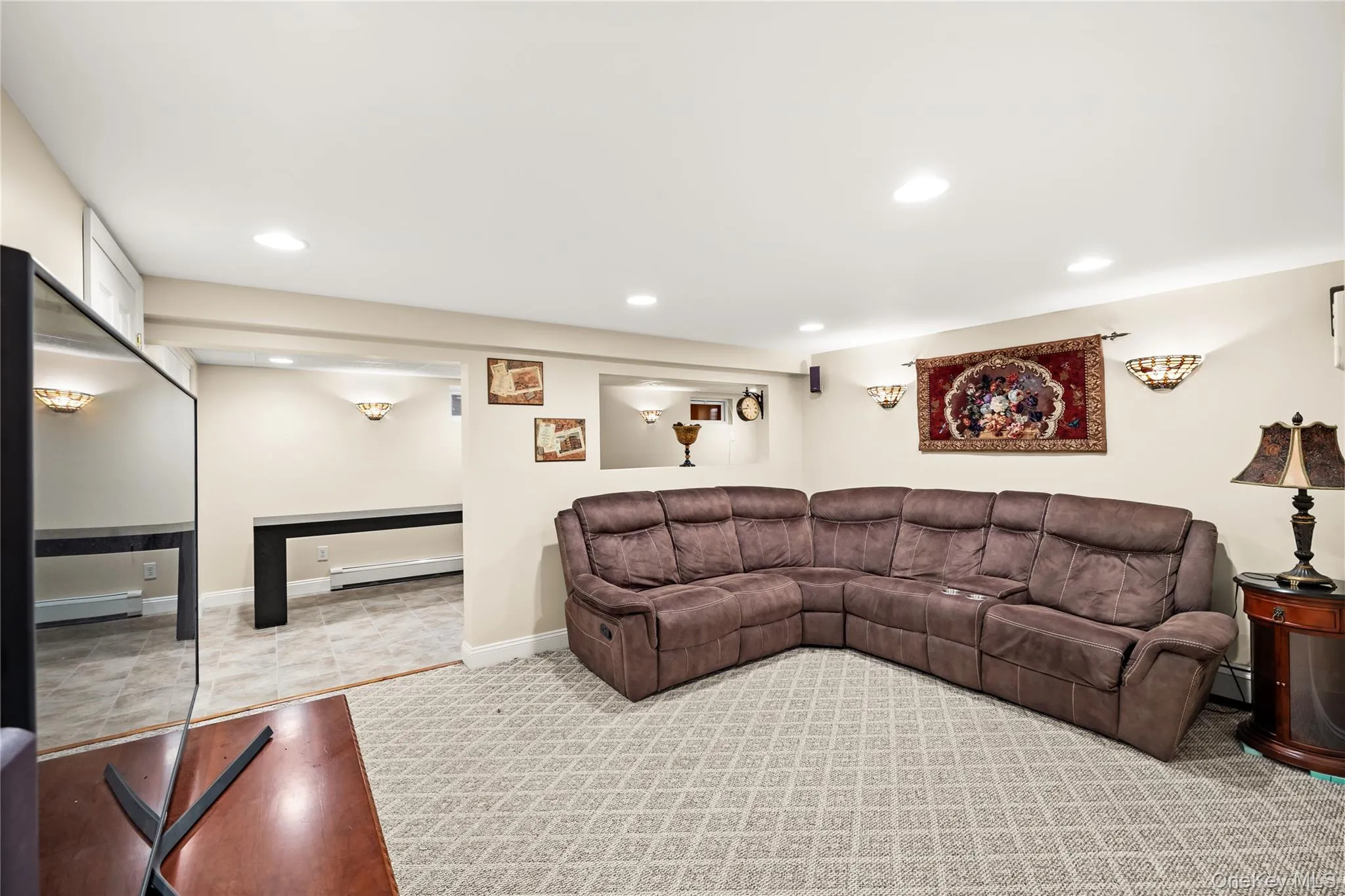 32 Glenmere Lane, Smithtown, NY, 4 Bedrooms Bedrooms, 13 Rooms Rooms,2 BathroomsBathrooms,Residential Lease,For Rent,Glenmere,0,1056996 32 Glenmere Lane, Smithtown, NY, 4 Bedrooms Bedrooms, 13 Rooms Rooms,2 BathroomsBathrooms,Residential Lease,For Rent,Glenmere,0,1056996