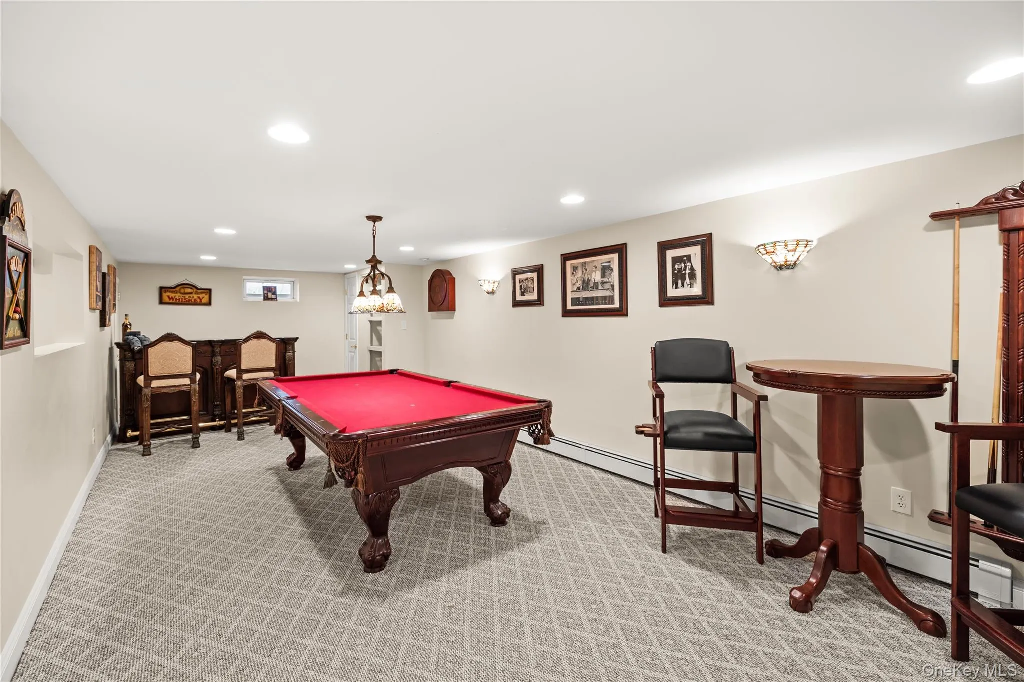32 Glenmere Lane, Smithtown, NY, 4 Bedrooms Bedrooms, 13 Rooms Rooms,2 BathroomsBathrooms,Residential Lease,For Rent,Glenmere,0,1056996 32 Glenmere Lane, Smithtown, NY, 4 Bedrooms Bedrooms, 13 Rooms Rooms,2 BathroomsBathrooms,Residential Lease,For Rent,Glenmere,0,1056996