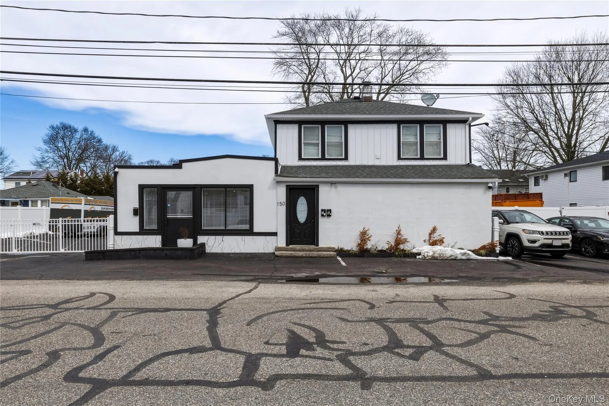 150 Delaware Avenue, Babylon, NY, 2 Bedroom Bedrooms, 5 Room Rooms,1 BathroomBathrooms,Residential Lease,For Rent,Delaware,0,1056999 150 Delaware Avenue, Babylon, NY, 2 Bedroom Bedrooms, 5 Room Rooms,1 BathroomBathrooms,Residential Lease,For Rent,Delaware,0,1056999