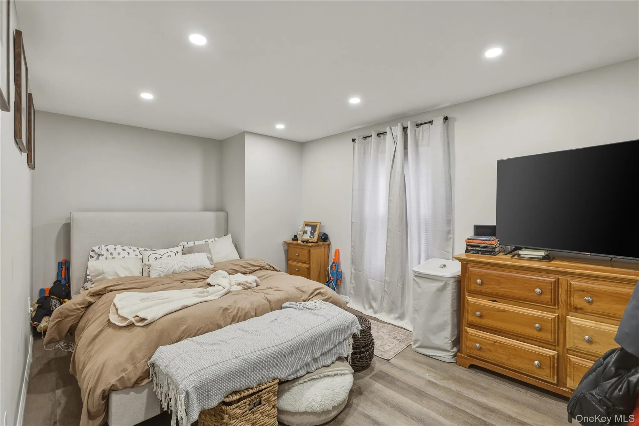 150 Delaware Avenue, Babylon, NY, 2 Bedroom Bedrooms, 5 Room Rooms,1 BathroomBathrooms,Residential Lease,For Rent,Delaware,0,1056999 150 Delaware Avenue, Babylon, NY, 2 Bedroom Bedrooms, 5 Room Rooms,1 BathroomBathrooms,Residential Lease,For Rent,Delaware,0,1056999