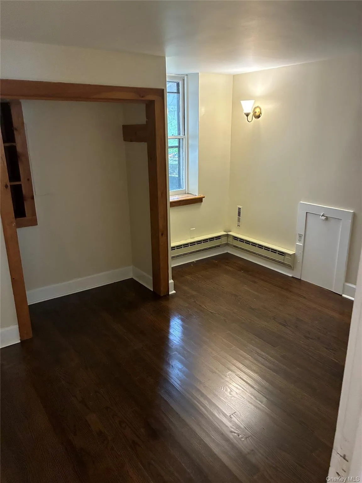149 Chestnut Street, Albany, NY, 3 Bedroom Bedrooms, 7 Room Rooms,2 BathroomBathrooms,Residential Lease,For Rent,Chestnut Street,0,1057001 149 Chestnut Street, Albany, NY, 3 Bedroom Bedrooms, 7 Room Rooms,2 BathroomBathrooms,Residential Lease,For Rent,Chestnut Street,0,1057001