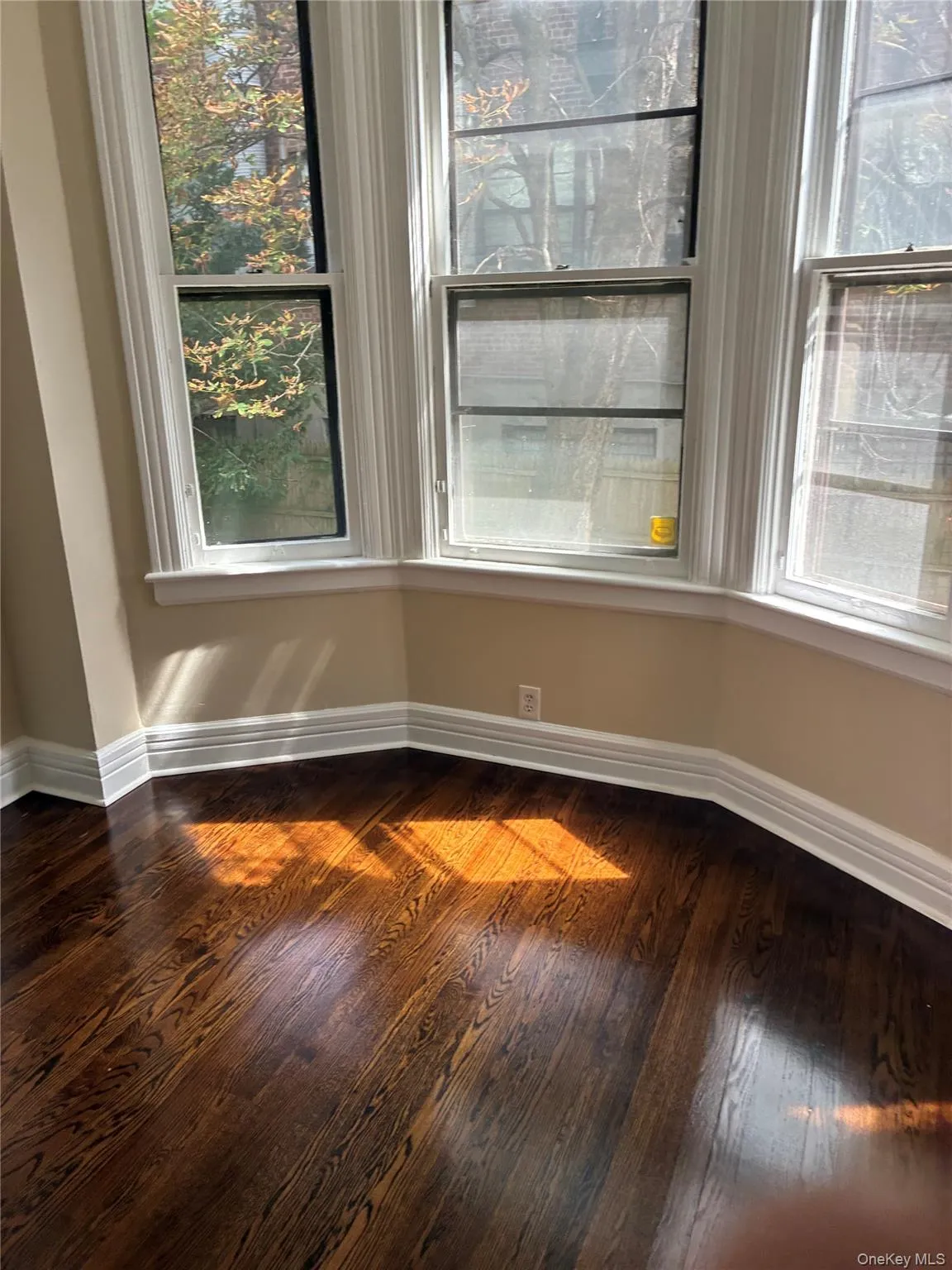 149 Chestnut Street, Albany, NY, 3 Bedroom Bedrooms, 7 Room Rooms,2 BathroomBathrooms,Residential Lease,For Rent,Chestnut Street,0,1057001 149 Chestnut Street, Albany, NY, 3 Bedroom Bedrooms, 7 Room Rooms,2 BathroomBathrooms,Residential Lease,For Rent,Chestnut Street,0,1057001