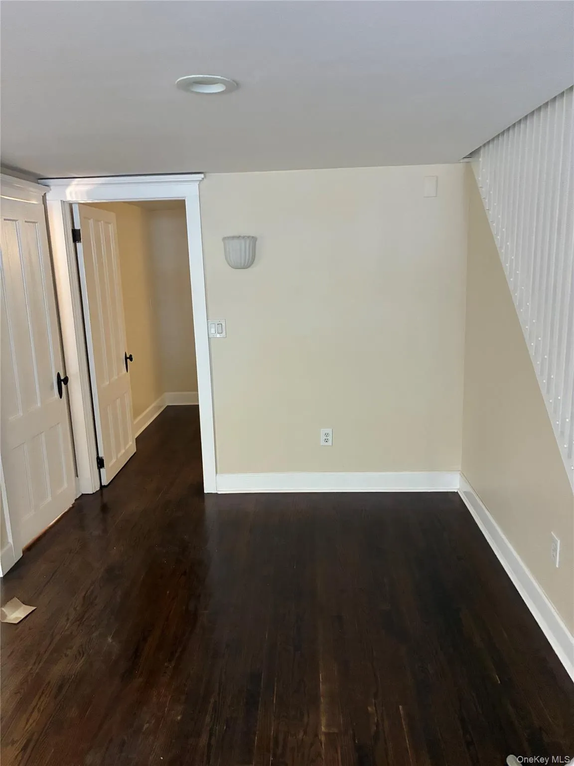149 Chestnut Street, Albany, NY, 3 Bedroom Bedrooms, 7 Room Rooms,2 BathroomBathrooms,Residential Lease,For Rent,Chestnut Street,0,1057001 149 Chestnut Street, Albany, NY, 3 Bedroom Bedrooms, 7 Room Rooms,2 BathroomBathrooms,Residential Lease,For Rent,Chestnut Street,0,1057001