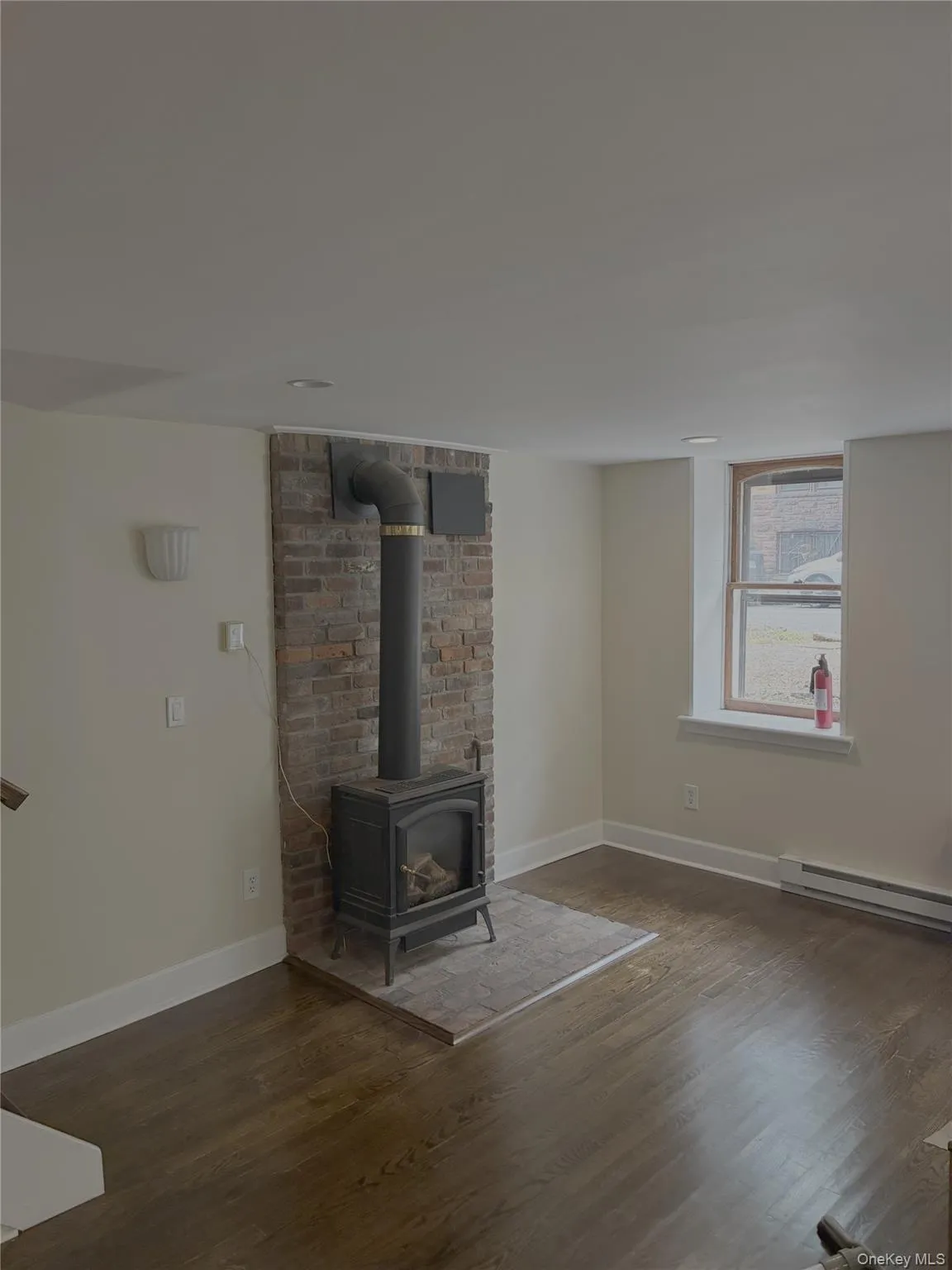 149 Chestnut Street, Albany, NY, 3 Bedroom Bedrooms, 7 Room Rooms,2 BathroomBathrooms,Residential Lease,For Rent,Chestnut Street,0,1057001 149 Chestnut Street, Albany, NY, 3 Bedroom Bedrooms, 7 Room Rooms,2 BathroomBathrooms,Residential Lease,For Rent,Chestnut Street,0,1057001