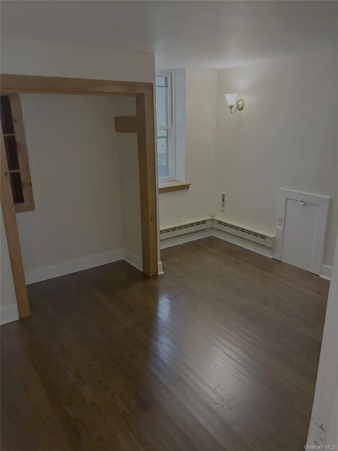 149 Chestnut Street, Albany, NY, 3 Bedroom Bedrooms, 7 Room Rooms,2 BathroomBathrooms,Residential Lease,For Rent,Chestnut Street,0,1057001 149 Chestnut Street, Albany, NY, 3 Bedroom Bedrooms, 7 Room Rooms,2 BathroomBathrooms,Residential Lease,For Rent,Chestnut Street,0,1057001