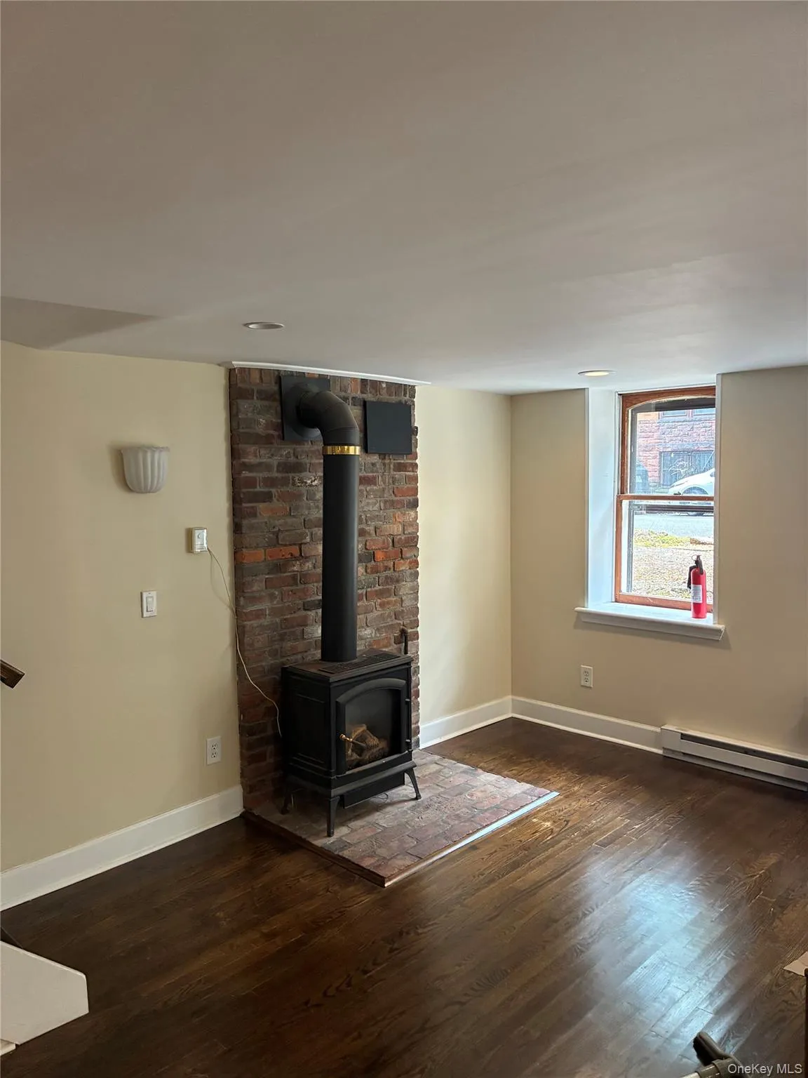 149 Chestnut Street, Albany, NY, 3 Bedroom Bedrooms, 7 Room Rooms,2 BathroomBathrooms,Residential Lease,For Rent,Chestnut Street,0,1057001 149 Chestnut Street, Albany, NY, 3 Bedroom Bedrooms, 7 Room Rooms,2 BathroomBathrooms,Residential Lease,For Rent,Chestnut Street,0,1057001