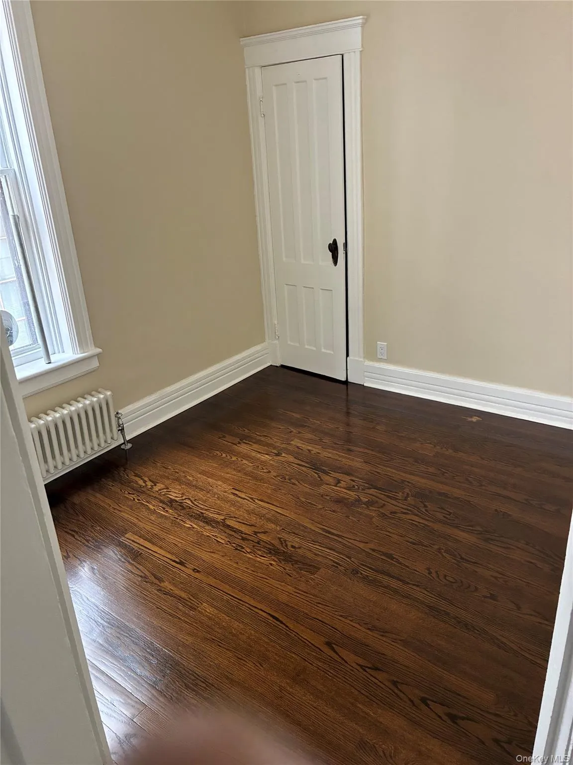 149 Chestnut Street, Albany, NY, 3 Bedroom Bedrooms, 7 Room Rooms,2 BathroomBathrooms,Residential Lease,For Rent,Chestnut Street,0,1057001 149 Chestnut Street, Albany, NY, 3 Bedroom Bedrooms, 7 Room Rooms,2 BathroomBathrooms,Residential Lease,For Rent,Chestnut Street,0,1057001