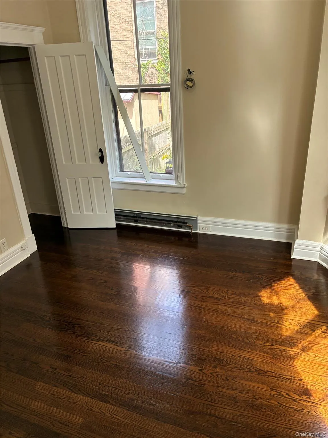 149 Chestnut Street, Albany, NY, 3 Bedroom Bedrooms, 7 Room Rooms,2 BathroomBathrooms,Residential Lease,For Rent,Chestnut Street,0,1057001 149 Chestnut Street, Albany, NY, 3 Bedroom Bedrooms, 7 Room Rooms,2 BathroomBathrooms,Residential Lease,For Rent,Chestnut Street,0,1057001