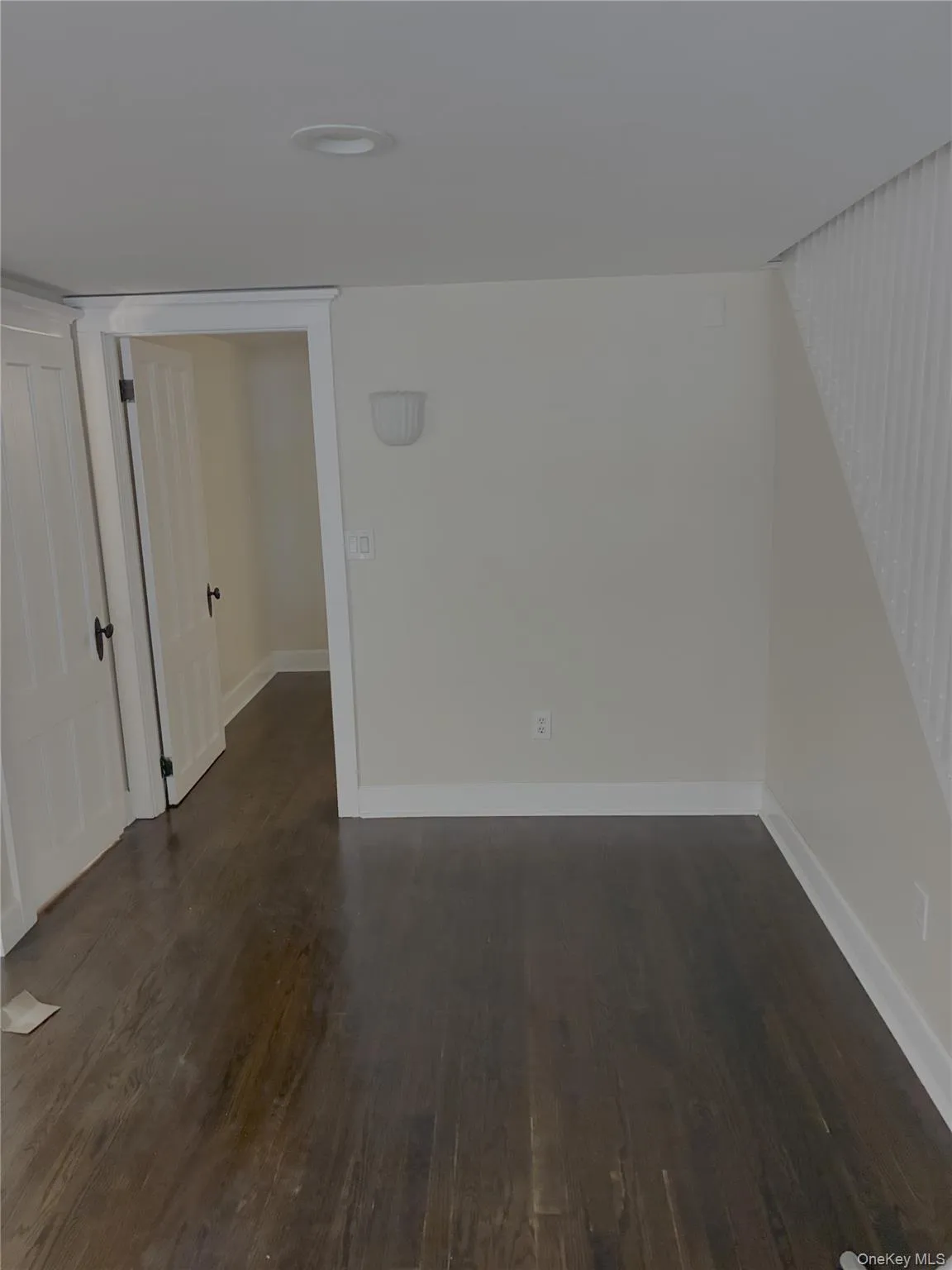 149 Chestnut Street, Albany, NY, 3 Bedroom Bedrooms, 7 Room Rooms,2 BathroomBathrooms,Residential Lease,For Rent,Chestnut Street,0,1057001 149 Chestnut Street, Albany, NY, 3 Bedroom Bedrooms, 7 Room Rooms,2 BathroomBathrooms,Residential Lease,For Rent,Chestnut Street,0,1057001