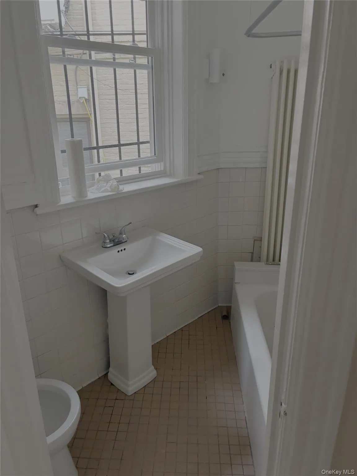 149 Chestnut Street, Albany, NY, 3 Bedroom Bedrooms, 7 Room Rooms,2 BathroomBathrooms,Residential Lease,For Rent,Chestnut Street,0,1057001 149 Chestnut Street, Albany, NY, 3 Bedroom Bedrooms, 7 Room Rooms,2 BathroomBathrooms,Residential Lease,For Rent,Chestnut Street,0,1057001