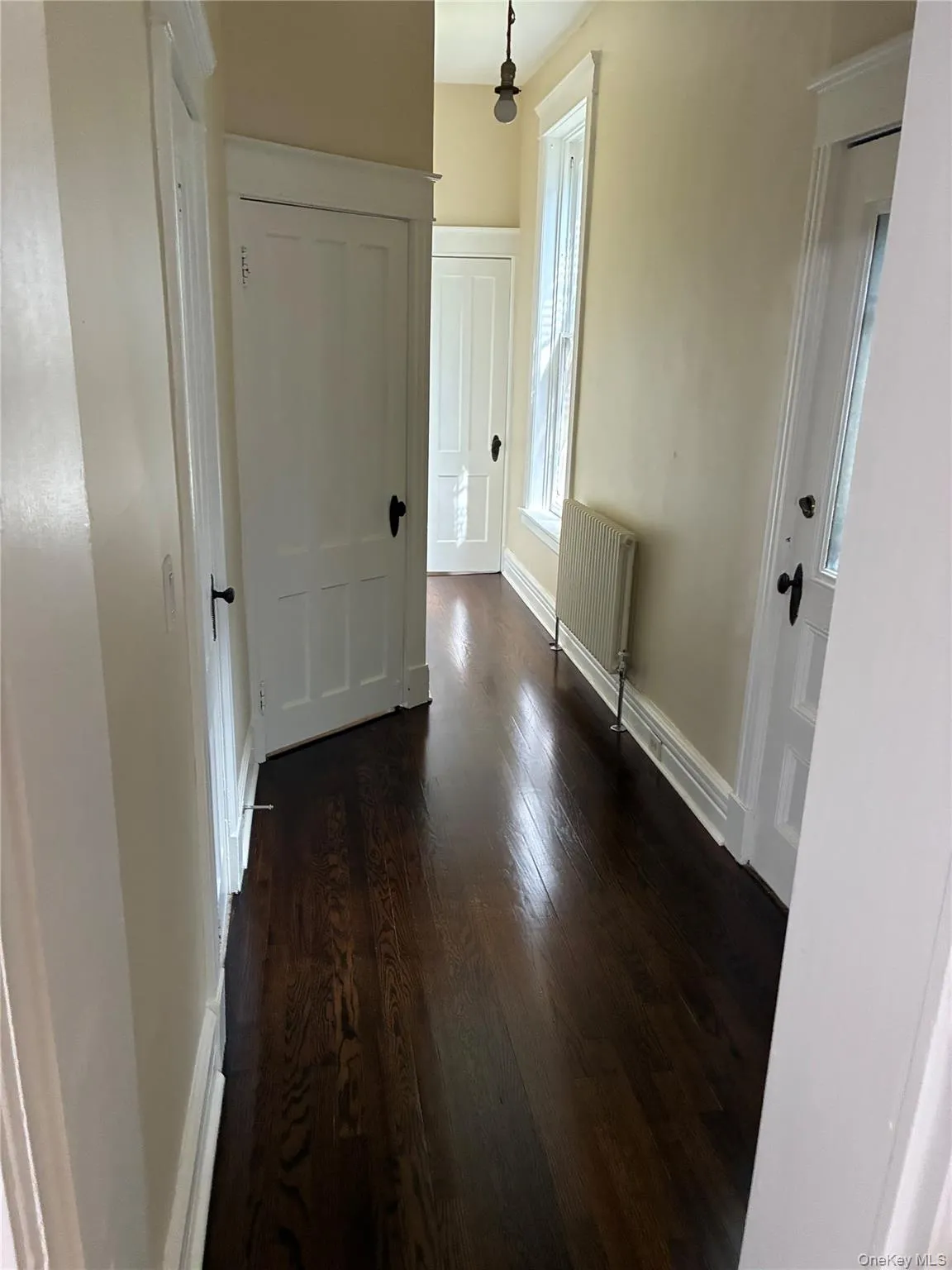 149 Chestnut Street, Albany, NY, 3 Bedroom Bedrooms, 7 Room Rooms,2 BathroomBathrooms,Residential Lease,For Rent,Chestnut Street,0,1057001 149 Chestnut Street, Albany, NY, 3 Bedroom Bedrooms, 7 Room Rooms,2 BathroomBathrooms,Residential Lease,For Rent,Chestnut Street,0,1057001