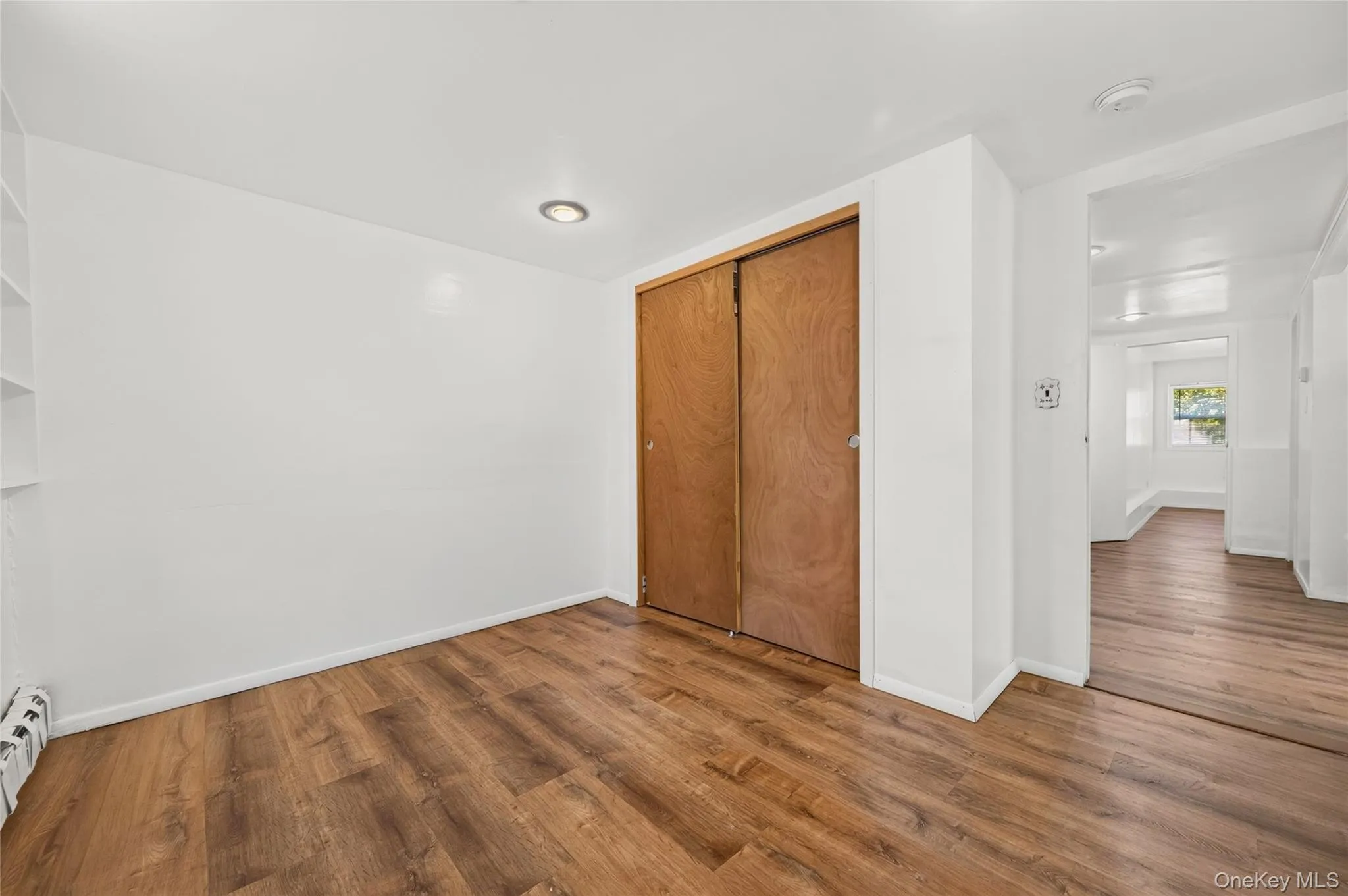 31 Nesaquake Avenue, North Hempstead, NY, 1 Bedroom Bedrooms, 4 Rooms Rooms,1 BathroomBathrooms,Residential Lease,For Rent,Nesaquake,0,1057002 31 Nesaquake Avenue, North Hempstead, NY, 1 Bedroom Bedrooms, 4 Rooms Rooms,1 BathroomBathrooms,Residential Lease,For Rent,Nesaquake,0,1057002