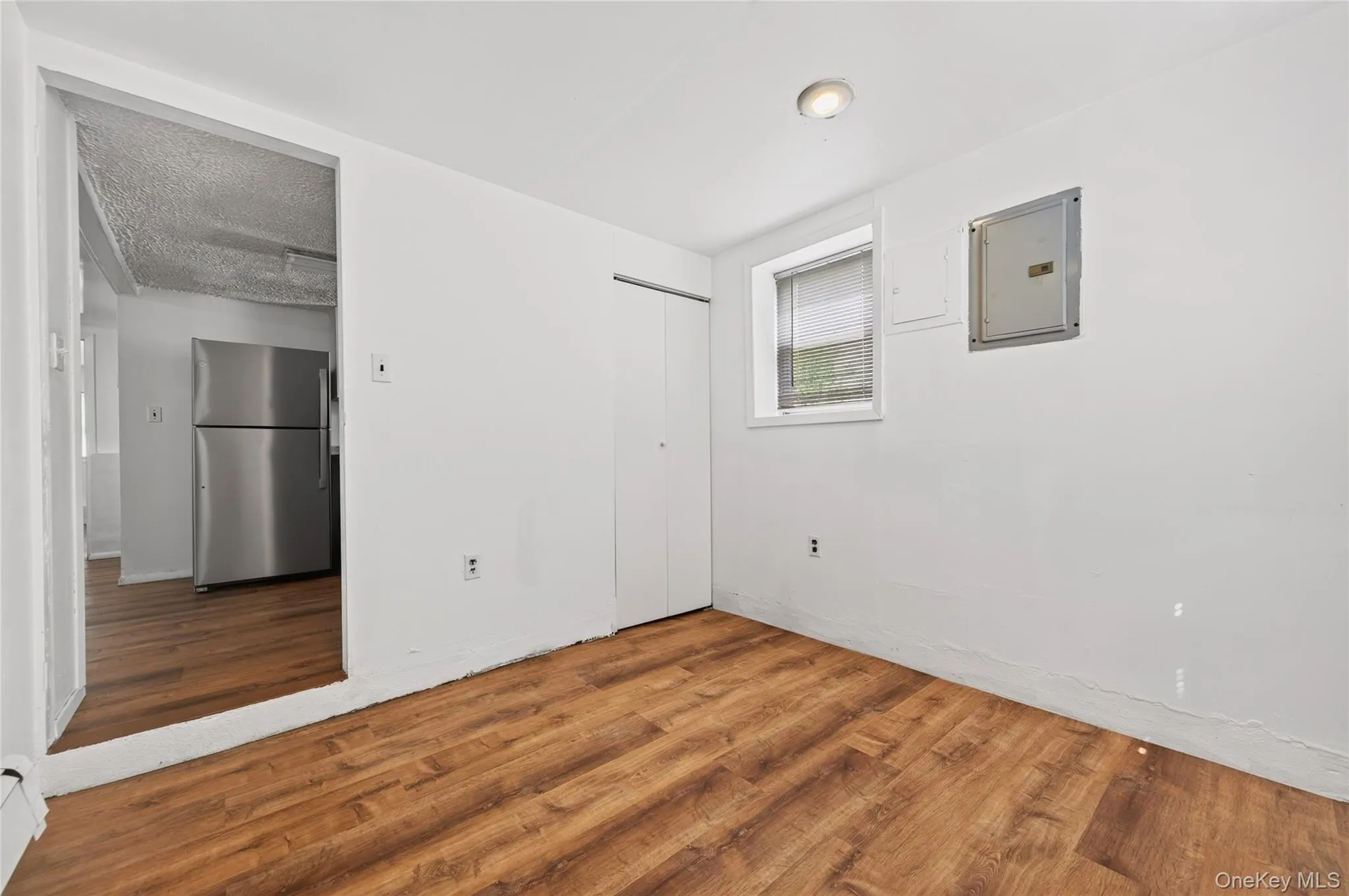 31 Nesaquake Avenue, North Hempstead, NY, 1 Bedroom Bedrooms, 4 Rooms Rooms,1 BathroomBathrooms,Residential Lease,For Rent,Nesaquake,0,1057002 31 Nesaquake Avenue, North Hempstead, NY, 1 Bedroom Bedrooms, 4 Rooms Rooms,1 BathroomBathrooms,Residential Lease,For Rent,Nesaquake,0,1057002