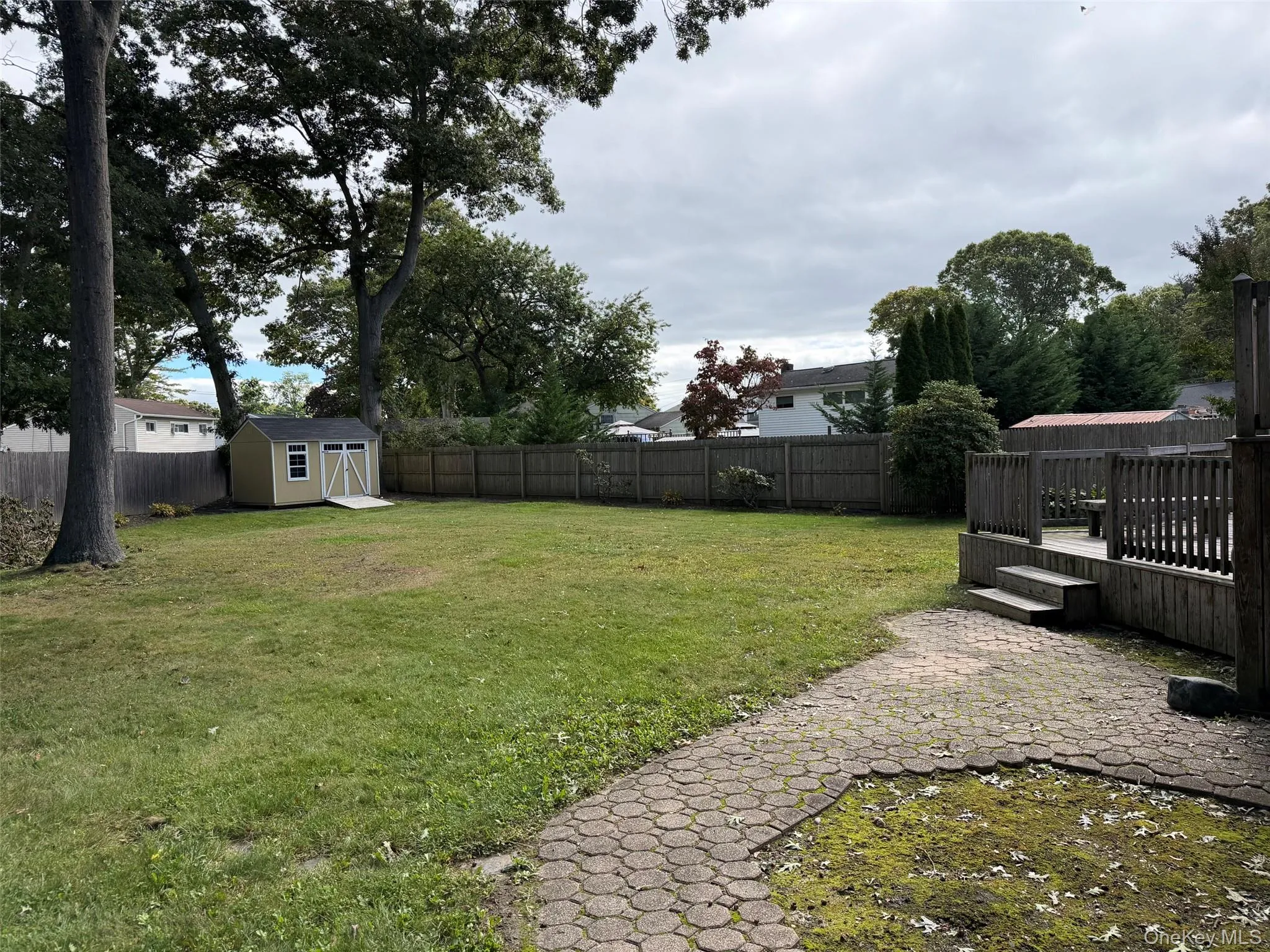 9 Milton Street, Islip, NY, 4 Bedrooms Bedrooms, 9 Rooms Rooms,3 BathroomsBathrooms,Residential,For Rent,Milton,0,1057003 9 Milton Street, Islip, NY, 4 Bedrooms Bedrooms, 9 Rooms Rooms,3 BathroomsBathrooms,Residential,For Rent,Milton,0,1057003
