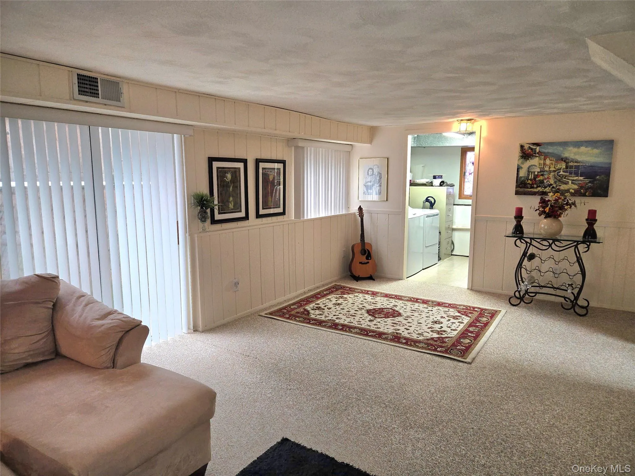 9 Milton Street, Islip, NY, 4 Bedrooms Bedrooms, 9 Rooms Rooms,3 BathroomsBathrooms,Residential,For Rent,Milton,0,1057003 9 Milton Street, Islip, NY, 4 Bedrooms Bedrooms, 9 Rooms Rooms,3 BathroomsBathrooms,Residential,For Rent,Milton,0,1057003
