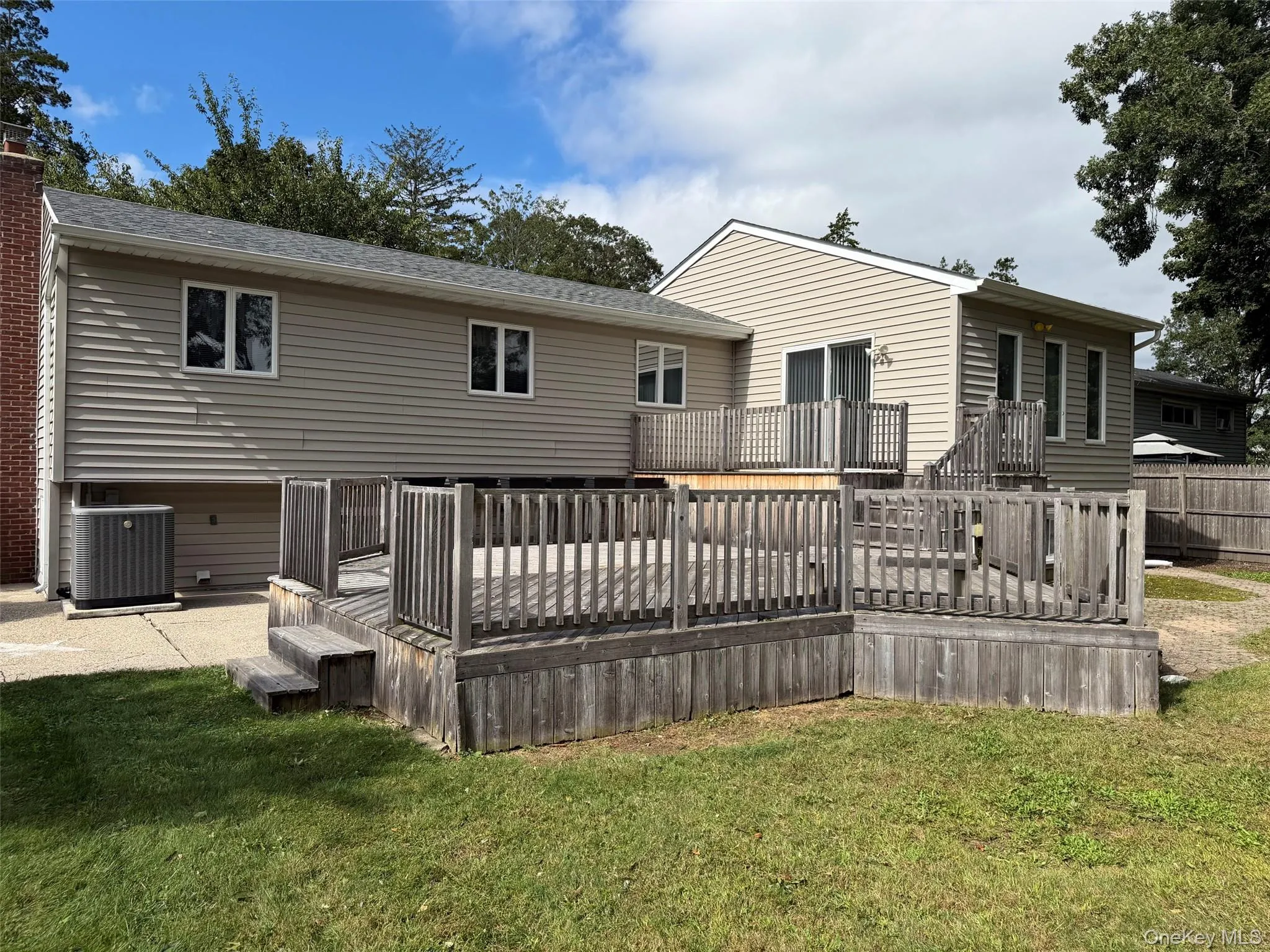 9 Milton Street, Islip, NY, 4 Bedrooms Bedrooms, 9 Rooms Rooms,3 BathroomsBathrooms,Residential,For Rent,Milton,0,1057003 9 Milton Street, Islip, NY, 4 Bedrooms Bedrooms, 9 Rooms Rooms,3 BathroomsBathrooms,Residential,For Rent,Milton,0,1057003