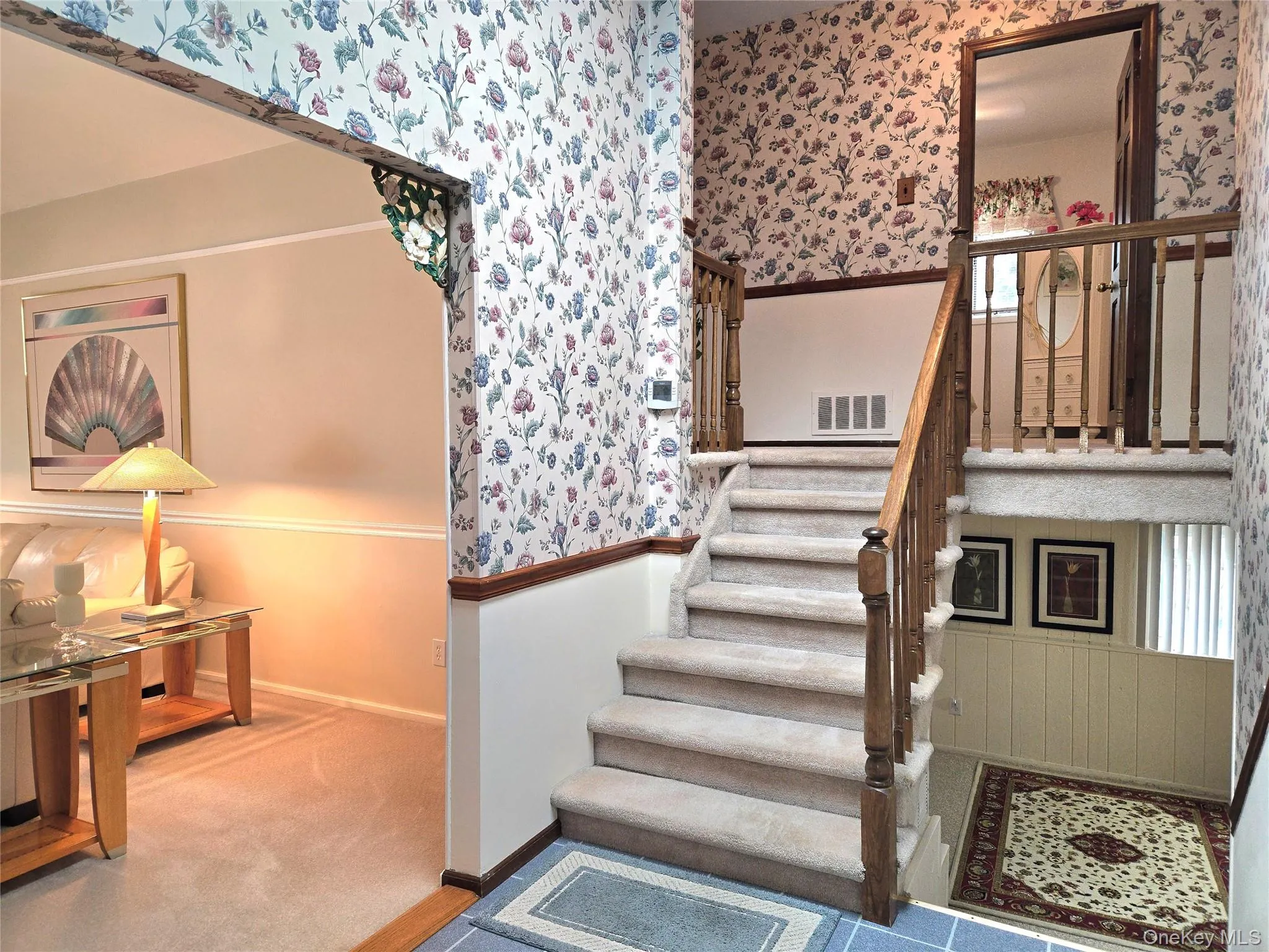 9 Milton Street, Islip, NY, 4 Bedrooms Bedrooms, 9 Rooms Rooms,3 BathroomsBathrooms,Residential,For Rent,Milton,0,1057003 9 Milton Street, Islip, NY, 4 Bedrooms Bedrooms, 9 Rooms Rooms,3 BathroomsBathrooms,Residential,For Rent,Milton,0,1057003