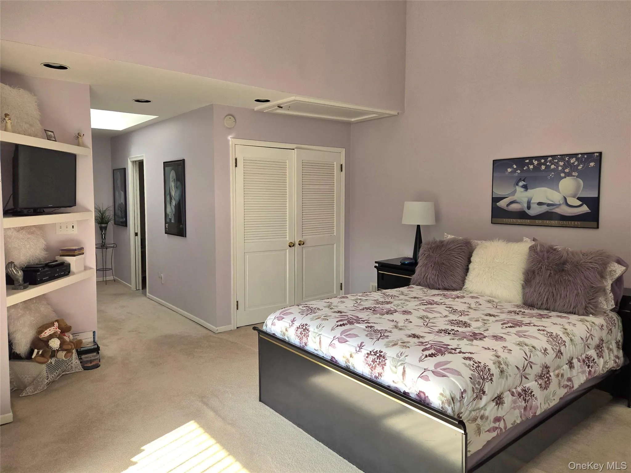 9 Milton Street, Islip, NY, 4 Bedrooms Bedrooms, 9 Rooms Rooms,3 BathroomsBathrooms,Residential,For Rent,Milton,0,1057003 9 Milton Street, Islip, NY, 4 Bedrooms Bedrooms, 9 Rooms Rooms,3 BathroomsBathrooms,Residential,For Rent,Milton,0,1057003