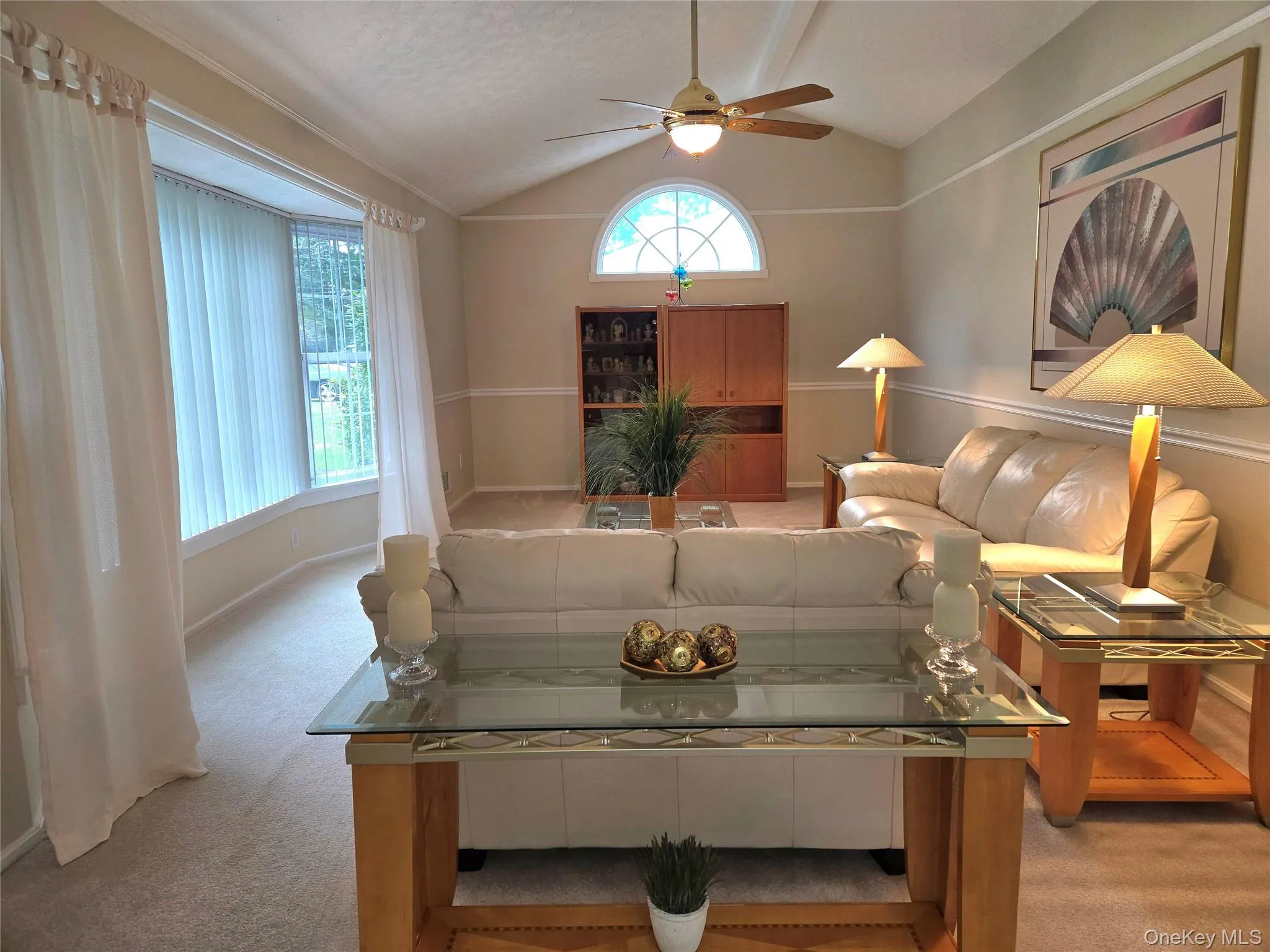 9 Milton Street, Islip, NY, 4 Bedrooms Bedrooms, 9 Rooms Rooms,3 BathroomsBathrooms,Residential,For Rent,Milton,0,1057003 9 Milton Street, Islip, NY, 4 Bedrooms Bedrooms, 9 Rooms Rooms,3 BathroomsBathrooms,Residential,For Rent,Milton,0,1057003