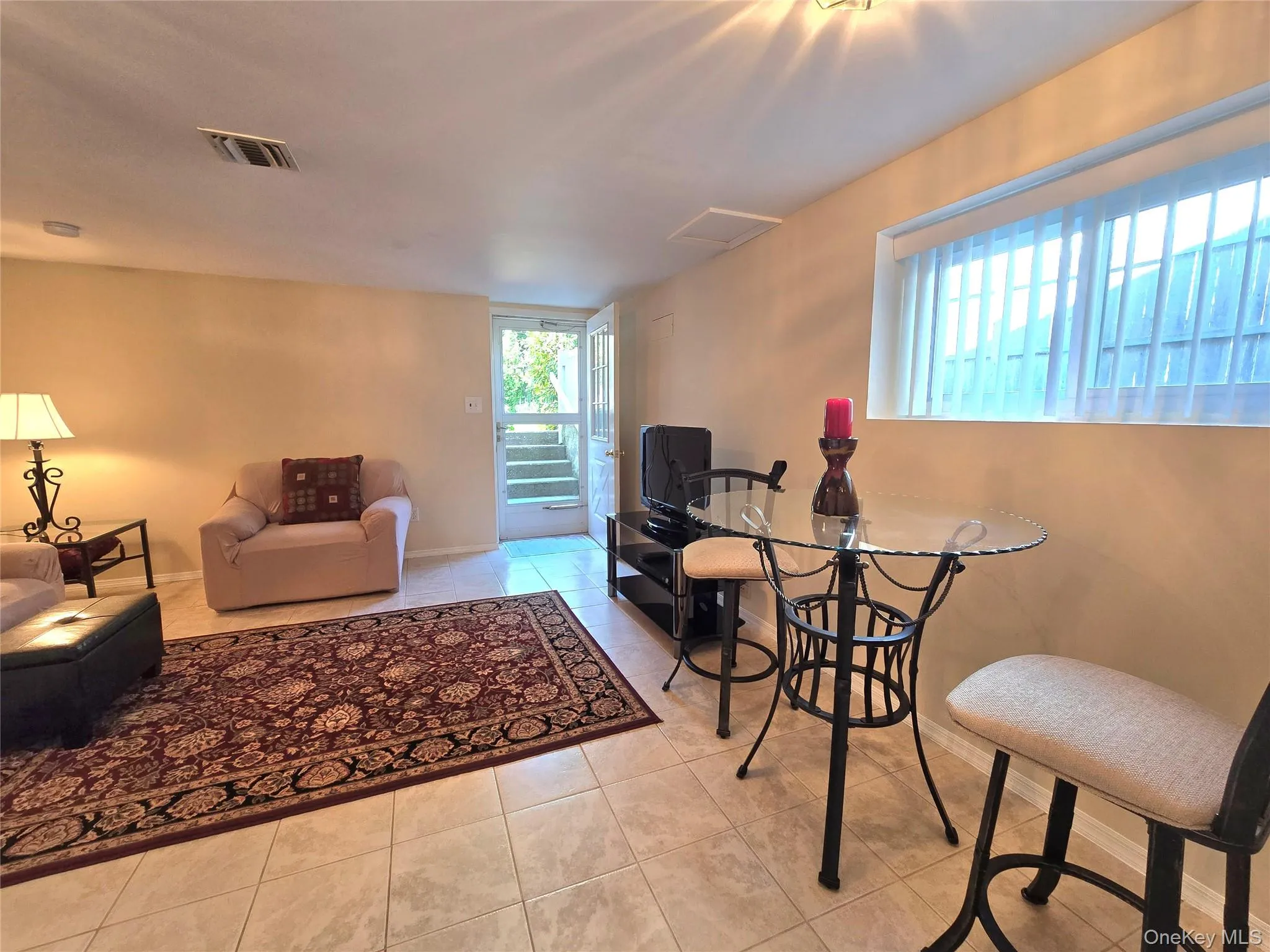 9 Milton Street, Islip, NY, 4 Bedrooms Bedrooms, 9 Rooms Rooms,3 BathroomsBathrooms,Residential,For Rent,Milton,0,1057003 9 Milton Street, Islip, NY, 4 Bedrooms Bedrooms, 9 Rooms Rooms,3 BathroomsBathrooms,Residential,For Rent,Milton,0,1057003