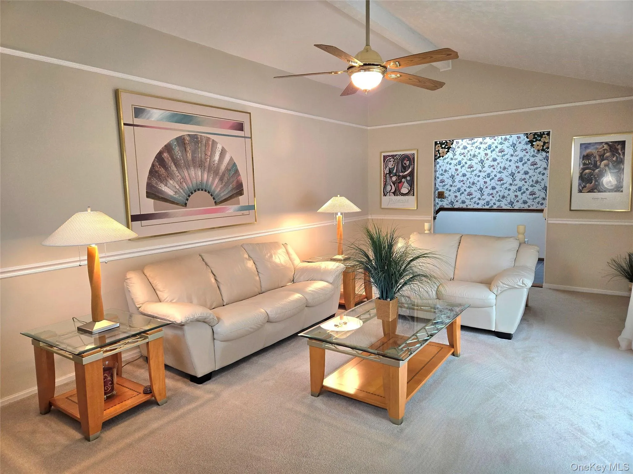 9 Milton Street, Islip, NY, 4 Bedrooms Bedrooms, 9 Rooms Rooms,3 BathroomsBathrooms,Residential,For Rent,Milton,0,1057003 9 Milton Street, Islip, NY, 4 Bedrooms Bedrooms, 9 Rooms Rooms,3 BathroomsBathrooms,Residential,For Rent,Milton,0,1057003