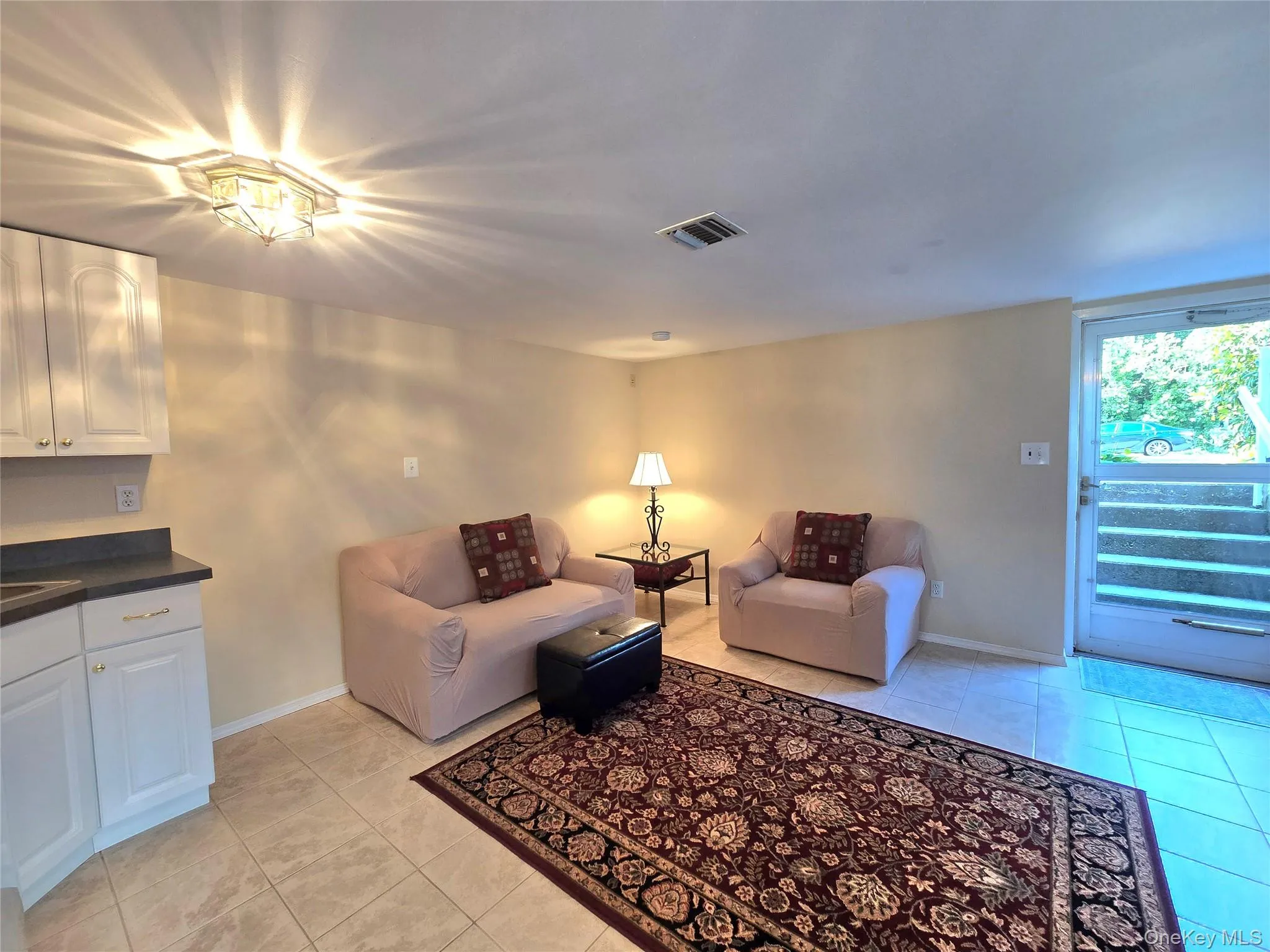 9 Milton Street, Islip, NY, 4 Bedrooms Bedrooms, 9 Rooms Rooms,3 BathroomsBathrooms,Residential,For Rent,Milton,0,1057003 9 Milton Street, Islip, NY, 4 Bedrooms Bedrooms, 9 Rooms Rooms,3 BathroomsBathrooms,Residential,For Rent,Milton,0,1057003