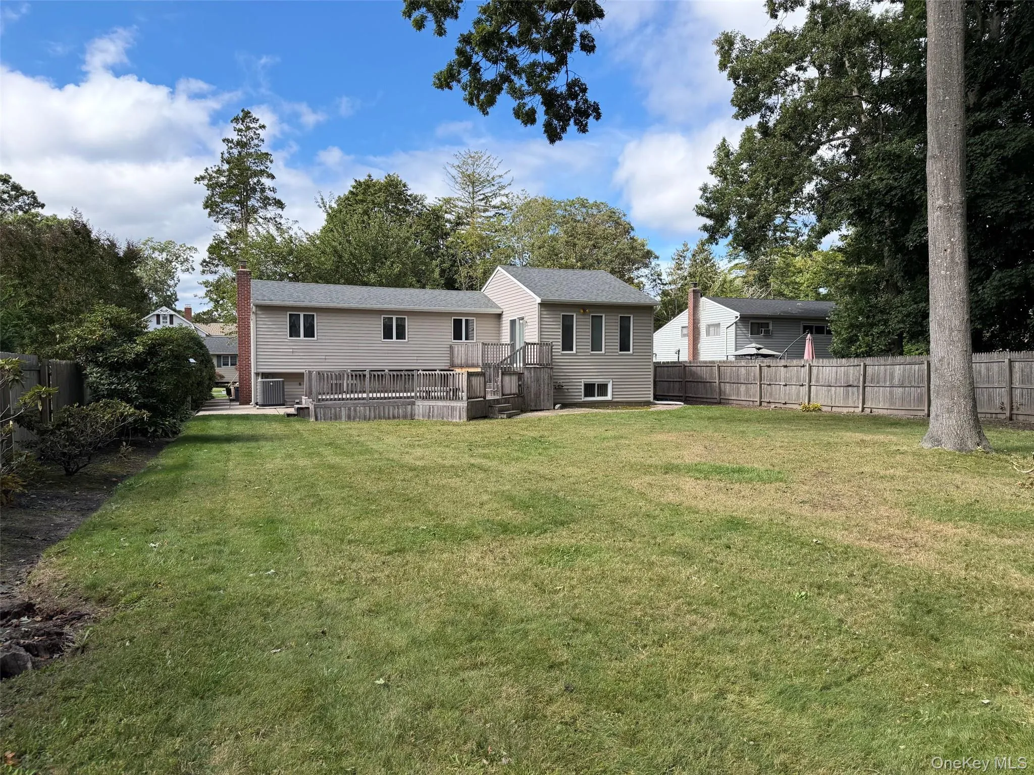 9 Milton Street, Islip, NY, 4 Bedrooms Bedrooms, 9 Rooms Rooms,3 BathroomsBathrooms,Residential,For Rent,Milton,0,1057003 9 Milton Street, Islip, NY, 4 Bedrooms Bedrooms, 9 Rooms Rooms,3 BathroomsBathrooms,Residential,For Rent,Milton,0,1057003