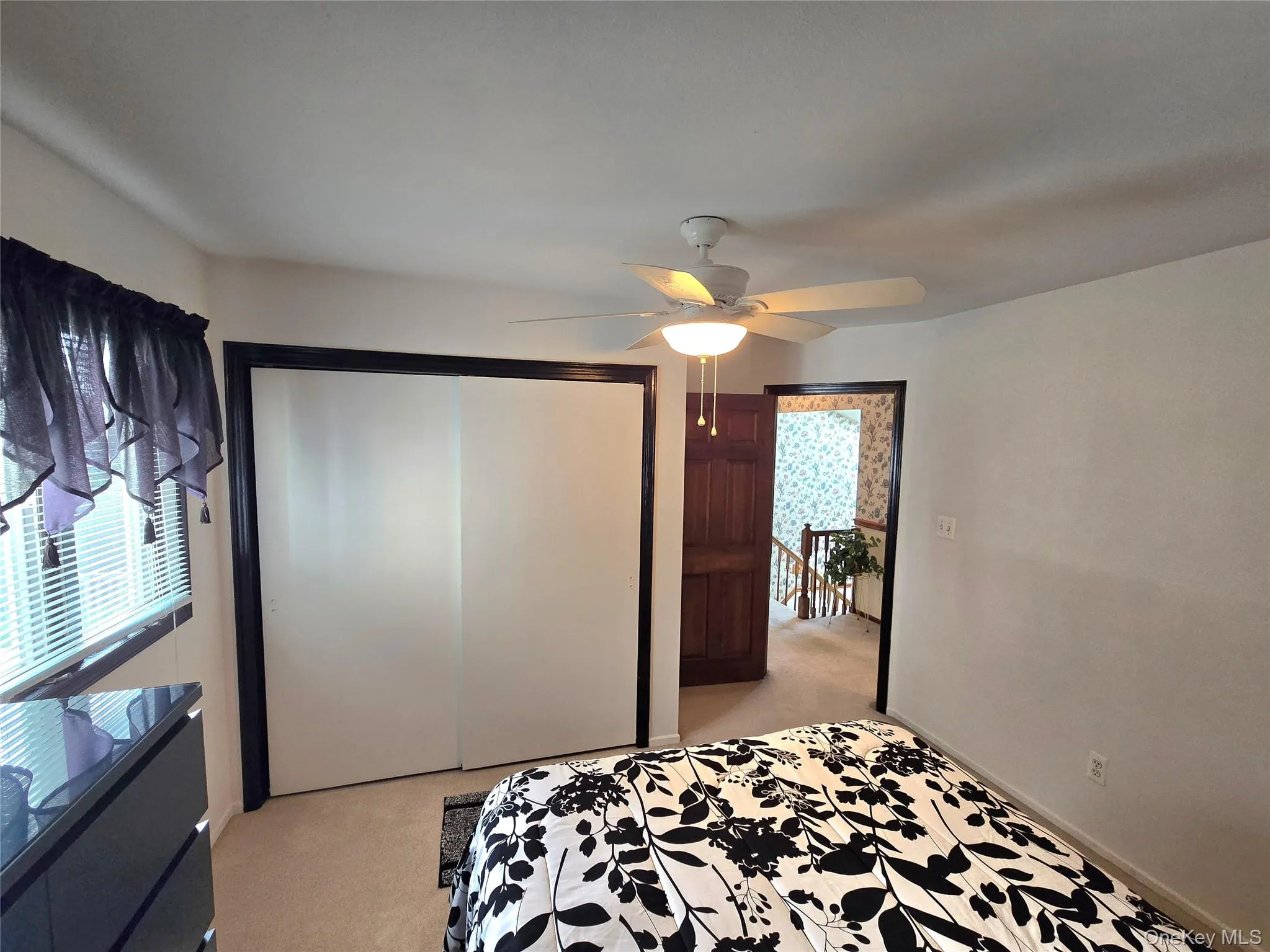9 Milton Street, Islip, NY, 4 Bedrooms Bedrooms, 9 Rooms Rooms,3 BathroomsBathrooms,Residential,For Rent,Milton,0,1057003 9 Milton Street, Islip, NY, 4 Bedrooms Bedrooms, 9 Rooms Rooms,3 BathroomsBathrooms,Residential,For Rent,Milton,0,1057003