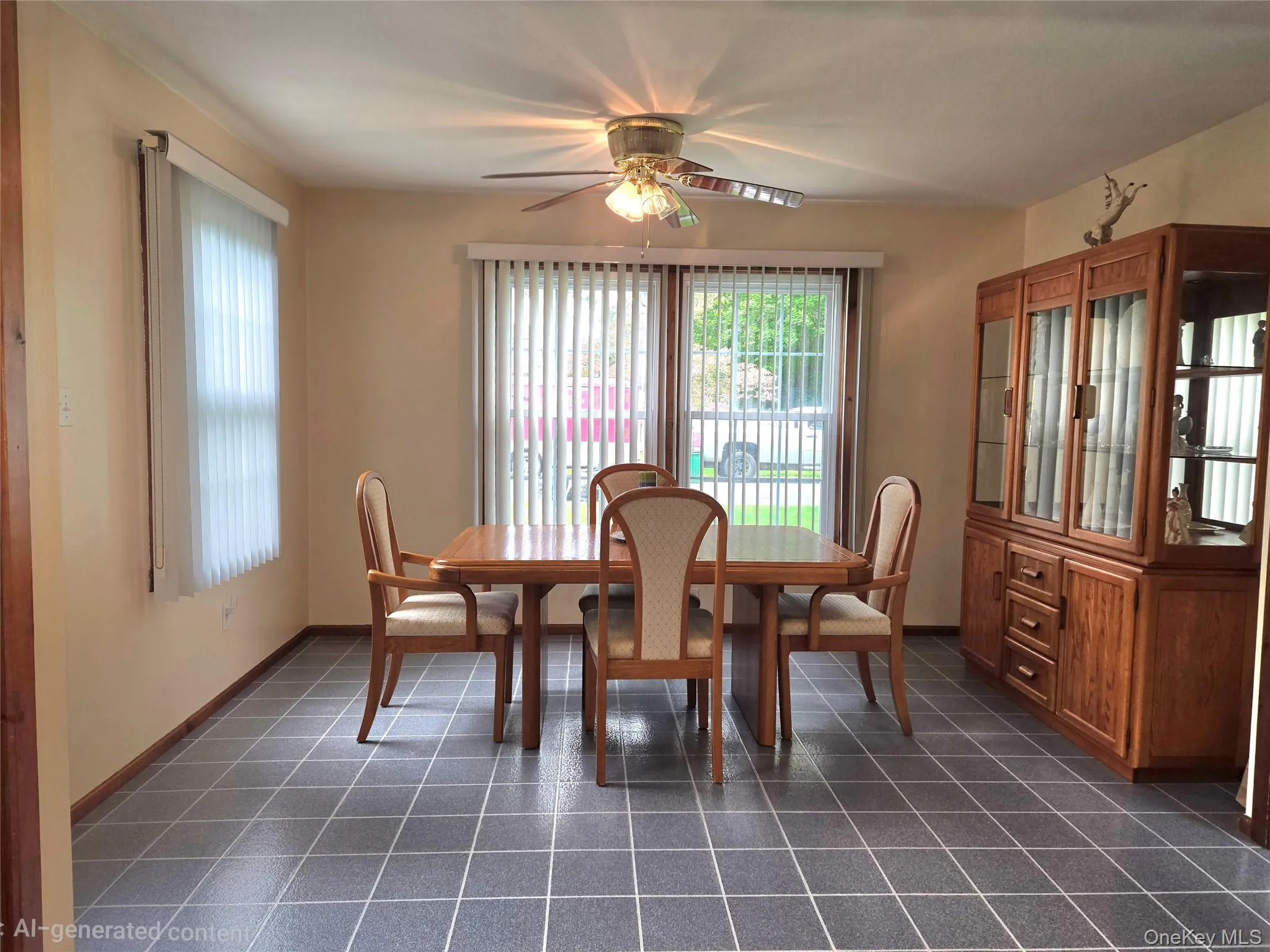 9 Milton Street, Islip, NY, 4 Bedrooms Bedrooms, 9 Rooms Rooms,3 BathroomsBathrooms,Residential,For Rent,Milton,0,1057003 9 Milton Street, Islip, NY, 4 Bedrooms Bedrooms, 9 Rooms Rooms,3 BathroomsBathrooms,Residential,For Rent,Milton,0,1057003