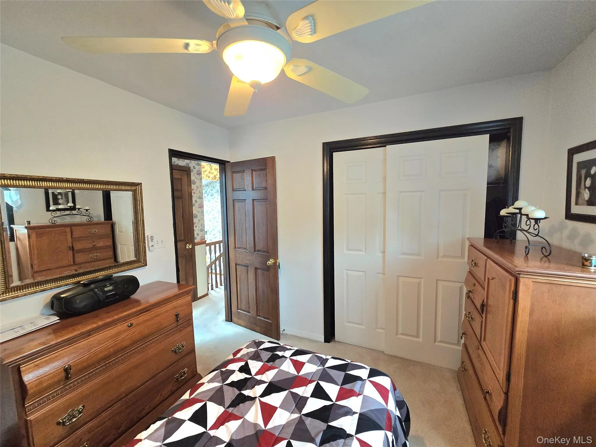 9 Milton Street, Islip, NY, 4 Bedrooms Bedrooms, 9 Rooms Rooms,3 BathroomsBathrooms,Residential,For Rent,Milton,0,1057003 9 Milton Street, Islip, NY, 4 Bedrooms Bedrooms, 9 Rooms Rooms,3 BathroomsBathrooms,Residential,For Rent,Milton,0,1057003