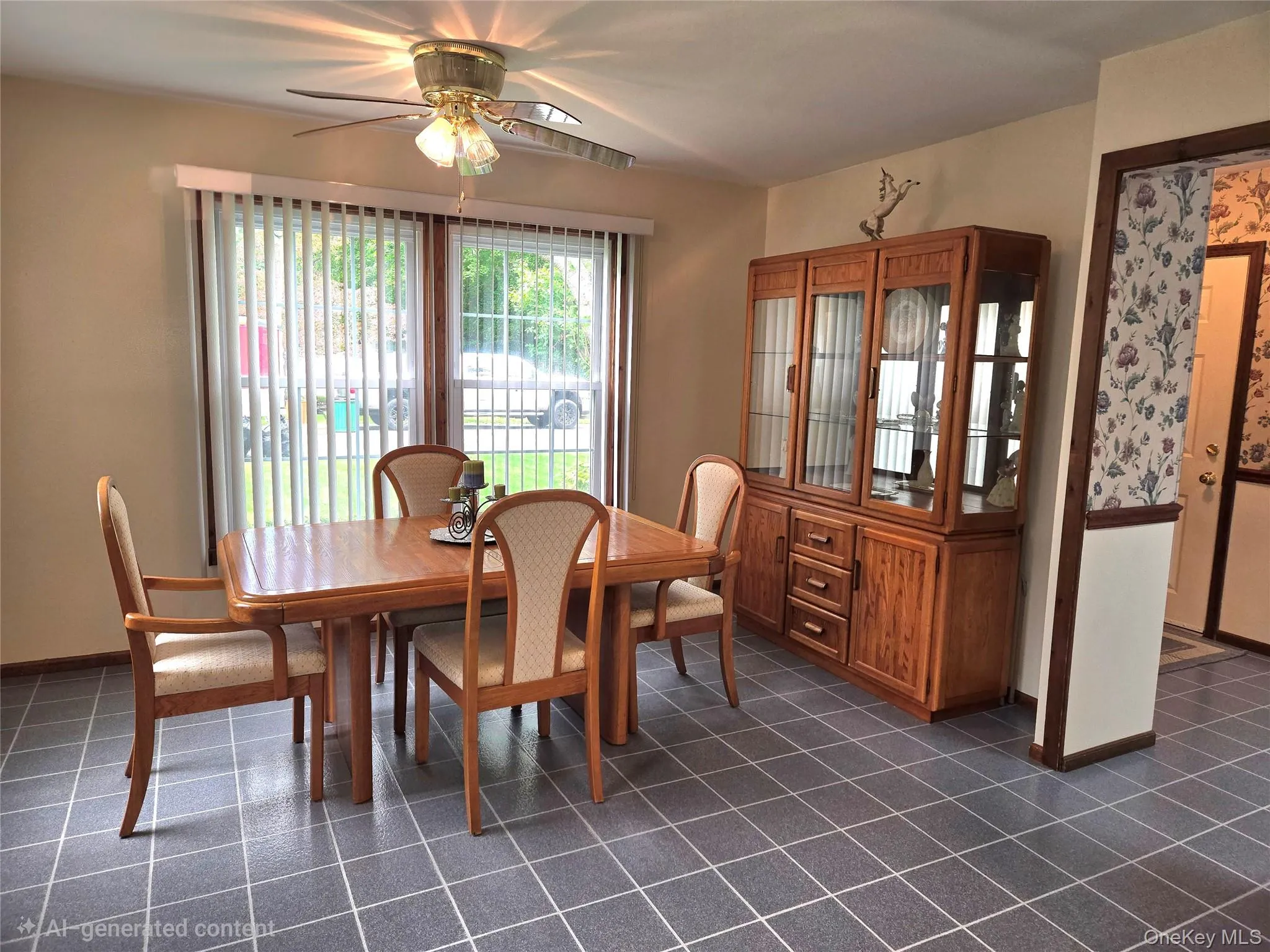 9 Milton Street, Islip, NY, 4 Bedrooms Bedrooms, 9 Rooms Rooms,3 BathroomsBathrooms,Residential,For Rent,Milton,0,1057003 9 Milton Street, Islip, NY, 4 Bedrooms Bedrooms, 9 Rooms Rooms,3 BathroomsBathrooms,Residential,For Rent,Milton,0,1057003