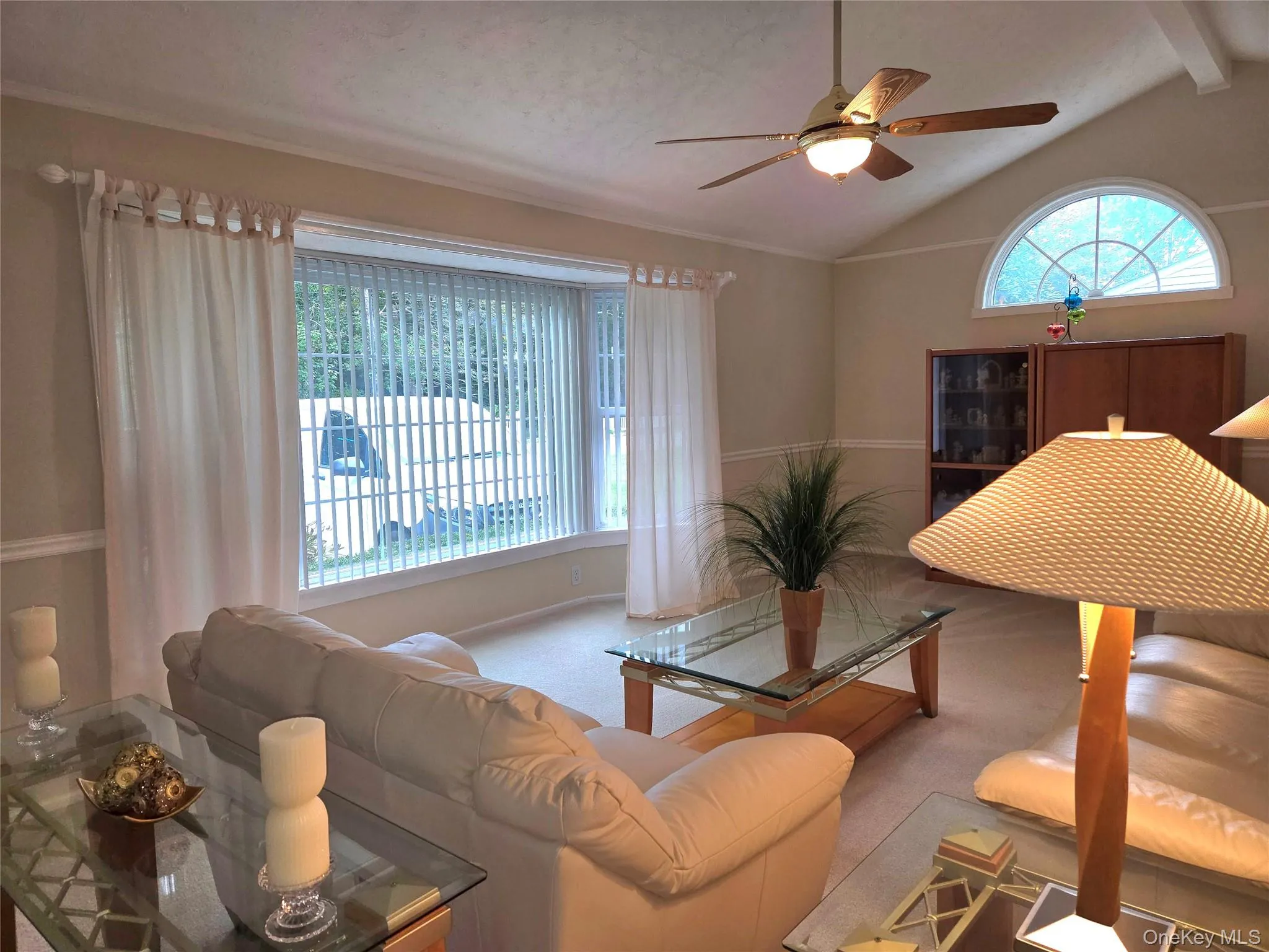 9 Milton Street, Islip, NY, 4 Bedrooms Bedrooms, 9 Rooms Rooms,3 BathroomsBathrooms,Residential,For Rent,Milton,0,1057003 9 Milton Street, Islip, NY, 4 Bedrooms Bedrooms, 9 Rooms Rooms,3 BathroomsBathrooms,Residential,For Rent,Milton,0,1057003