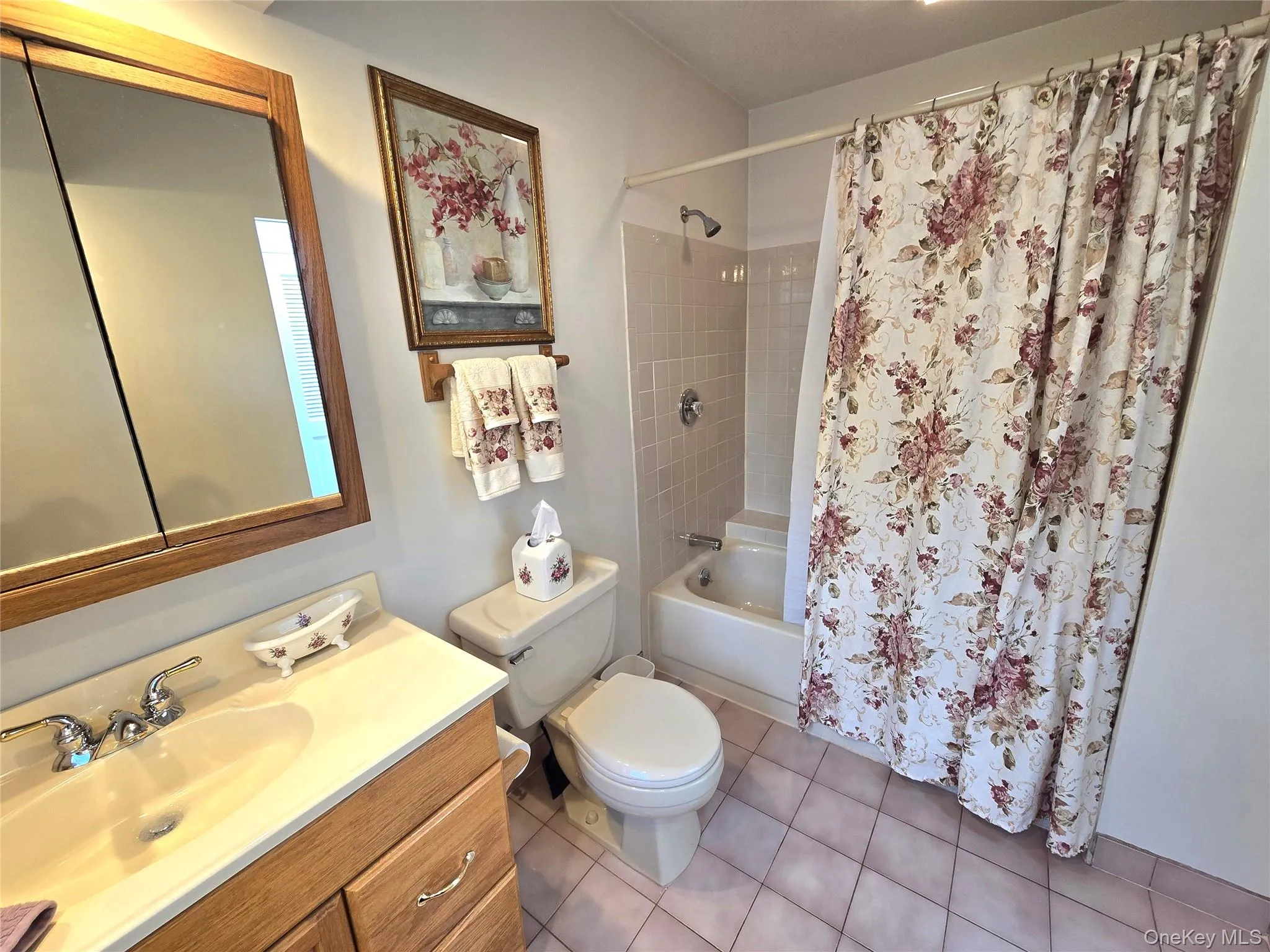 En suite En suite