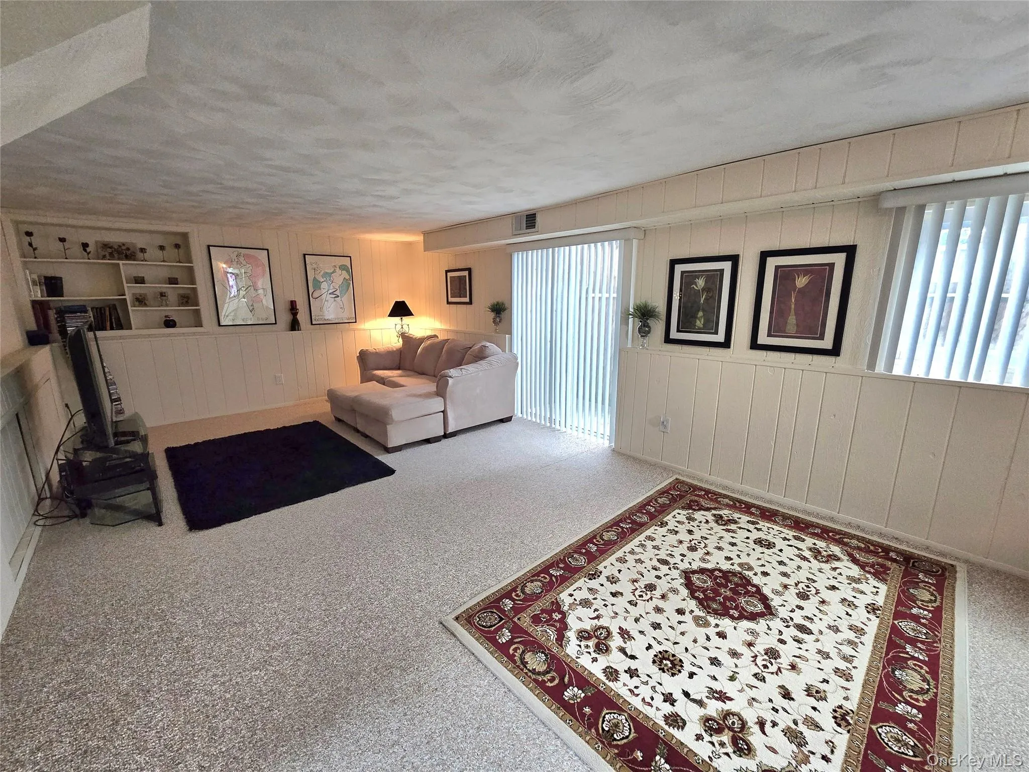 9 Milton Street, Islip, NY, 4 Bedrooms Bedrooms, 9 Rooms Rooms,3 BathroomsBathrooms,Residential,For Rent,Milton,0,1057003 9 Milton Street, Islip, NY, 4 Bedrooms Bedrooms, 9 Rooms Rooms,3 BathroomsBathrooms,Residential,For Rent,Milton,0,1057003