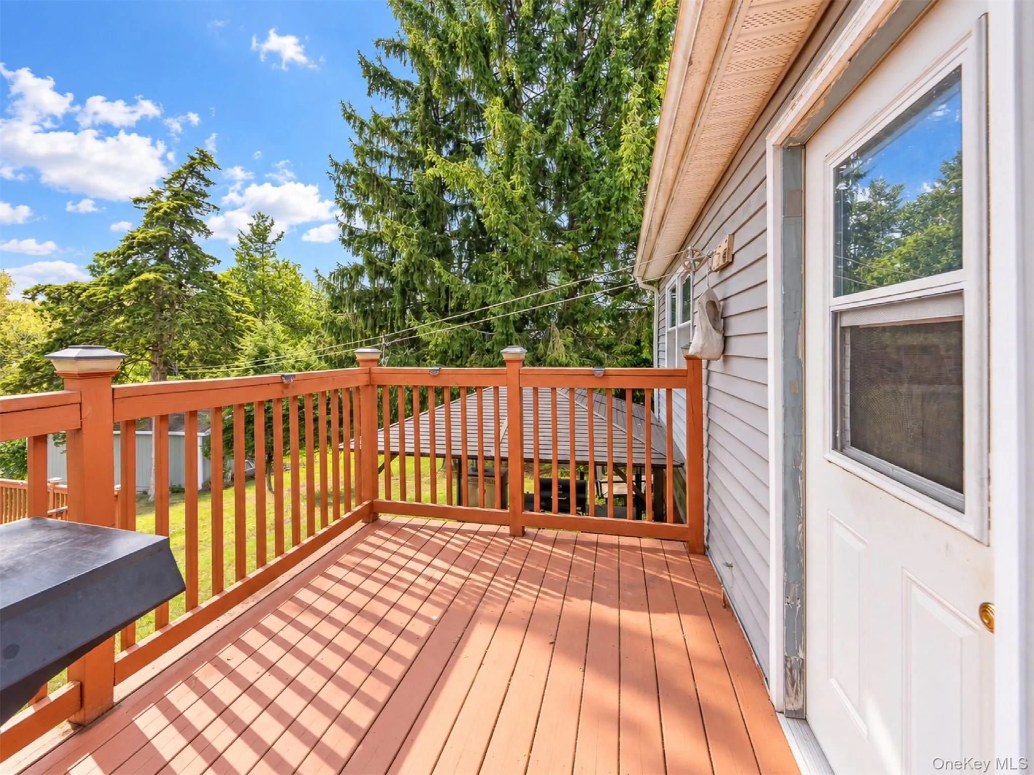 411 Linderman Avenue Extension, Ulster, NY, 6 Bedrooms Bedrooms, 13 Rooms Rooms,2 BathroomsBathrooms,Residential,For Rent,Linderman Avenue,0,1057005 411 Linderman Avenue Extension, Ulster, NY, 6 Bedrooms Bedrooms, 13 Rooms Rooms,2 BathroomsBathrooms,Residential,For Rent,Linderman Avenue,0,1057005