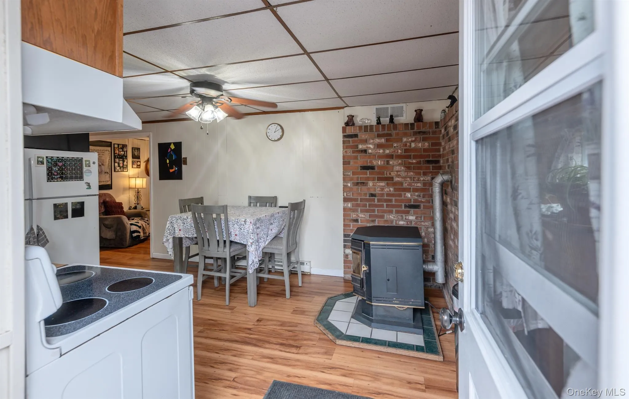 411 Linderman Avenue Extension, Ulster, NY, 6 Bedrooms Bedrooms, 13 Rooms Rooms,2 BathroomsBathrooms,Residential,For Rent,Linderman Avenue,0,1057005 411 Linderman Avenue Extension, Ulster, NY, 6 Bedrooms Bedrooms, 13 Rooms Rooms,2 BathroomsBathrooms,Residential,For Rent,Linderman Avenue,0,1057005