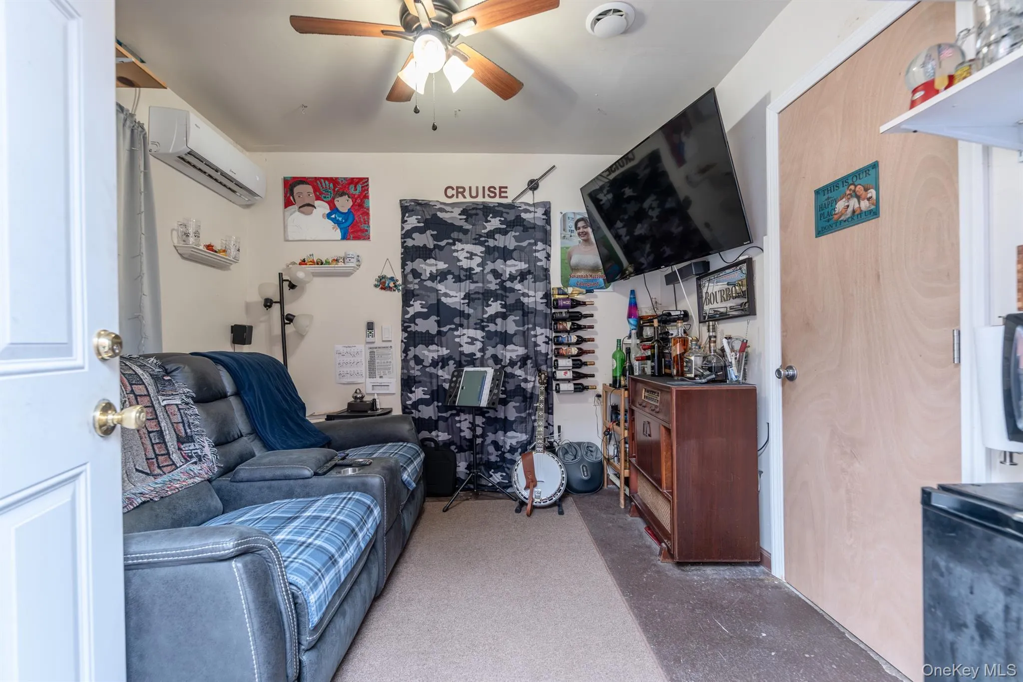 411 Linderman Avenue Extension, Ulster, NY, 6 Bedrooms Bedrooms, 13 Rooms Rooms,2 BathroomsBathrooms,Residential,For Rent,Linderman Avenue,0,1057005 411 Linderman Avenue Extension, Ulster, NY, 6 Bedrooms Bedrooms, 13 Rooms Rooms,2 BathroomsBathrooms,Residential,For Rent,Linderman Avenue,0,1057005