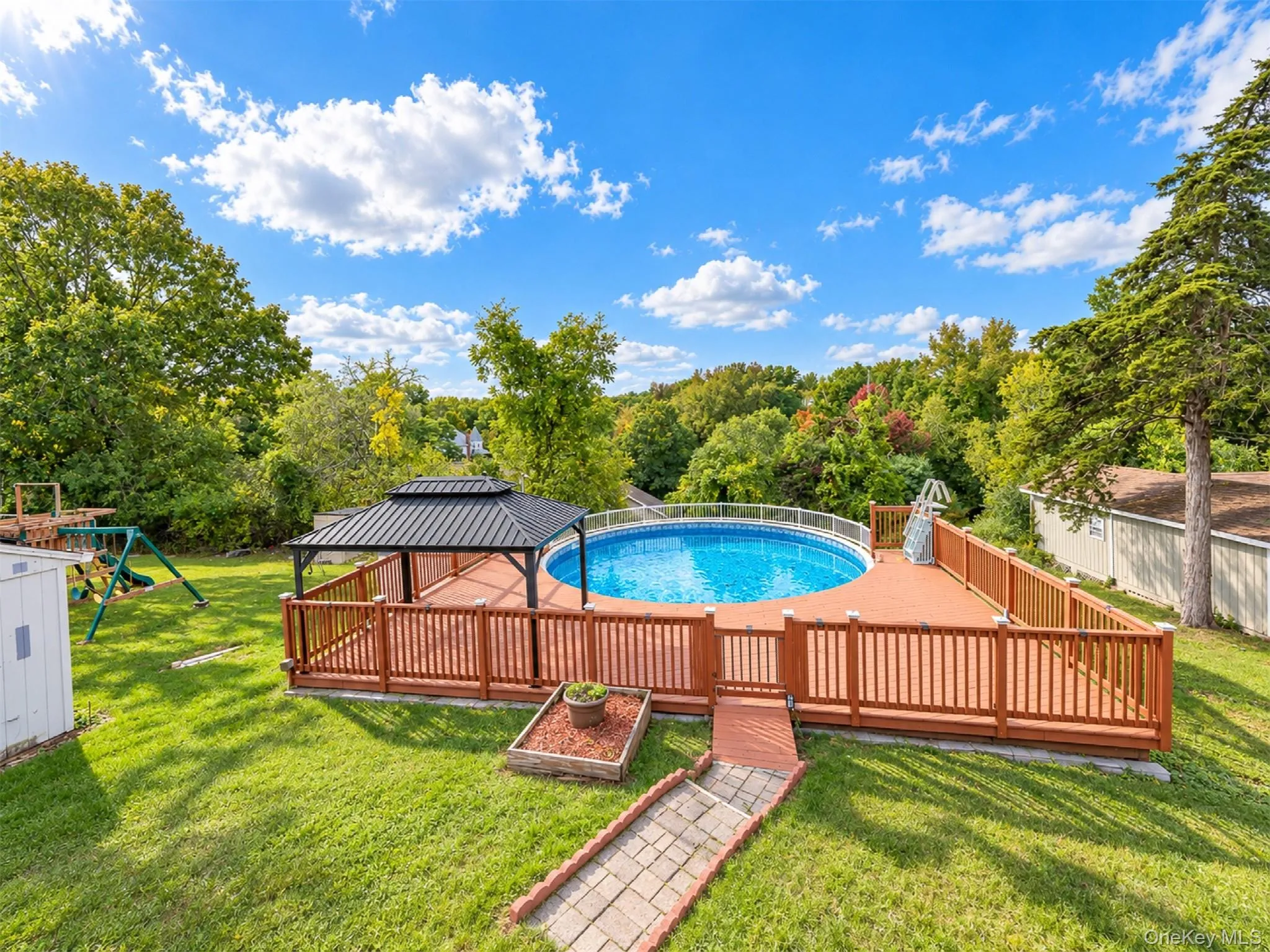 411 Linderman Avenue Extension, Ulster, NY, 6 Bedrooms Bedrooms, 13 Rooms Rooms,2 BathroomsBathrooms,Residential,For Rent,Linderman Avenue,0,1057005 411 Linderman Avenue Extension, Ulster, NY, 6 Bedrooms Bedrooms, 13 Rooms Rooms,2 BathroomsBathrooms,Residential,For Rent,Linderman Avenue,0,1057005
