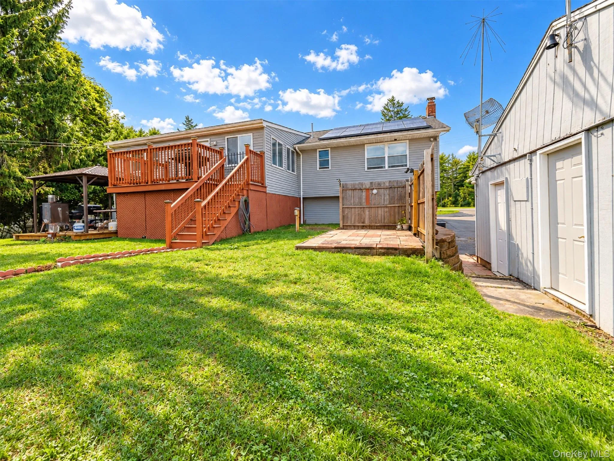 411 Linderman Avenue Extension, Ulster, NY, 6 Bedrooms Bedrooms, 13 Rooms Rooms,2 BathroomsBathrooms,Residential,For Rent,Linderman Avenue,0,1057005 411 Linderman Avenue Extension, Ulster, NY, 6 Bedrooms Bedrooms, 13 Rooms Rooms,2 BathroomsBathrooms,Residential,For Rent,Linderman Avenue,0,1057005