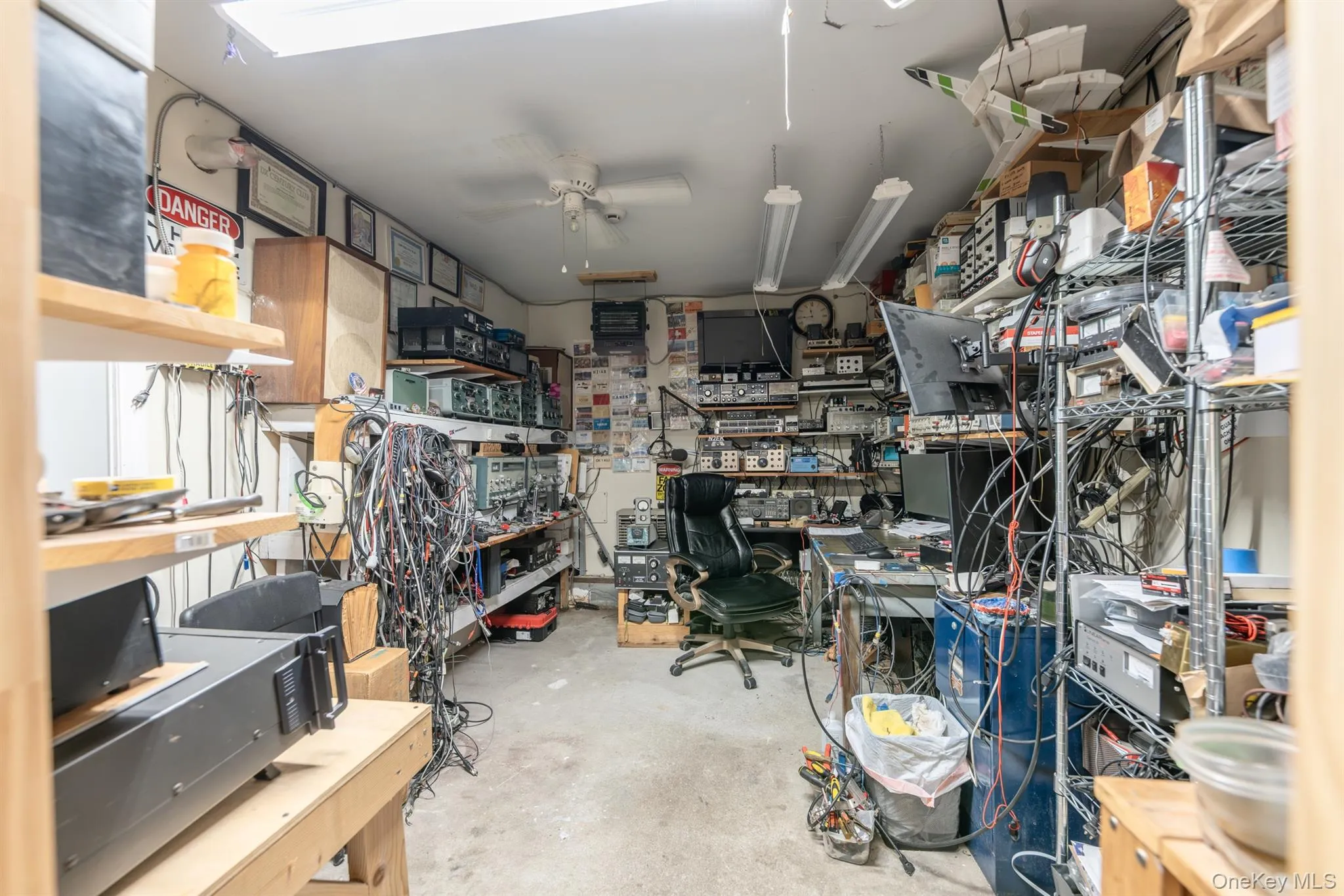 411 Linderman Avenue Extension, Ulster, NY, 6 Bedrooms Bedrooms, 13 Rooms Rooms,2 BathroomsBathrooms,Residential,For Rent,Linderman Avenue,0,1057005 411 Linderman Avenue Extension, Ulster, NY, 6 Bedrooms Bedrooms, 13 Rooms Rooms,2 BathroomsBathrooms,Residential,For Rent,Linderman Avenue,0,1057005